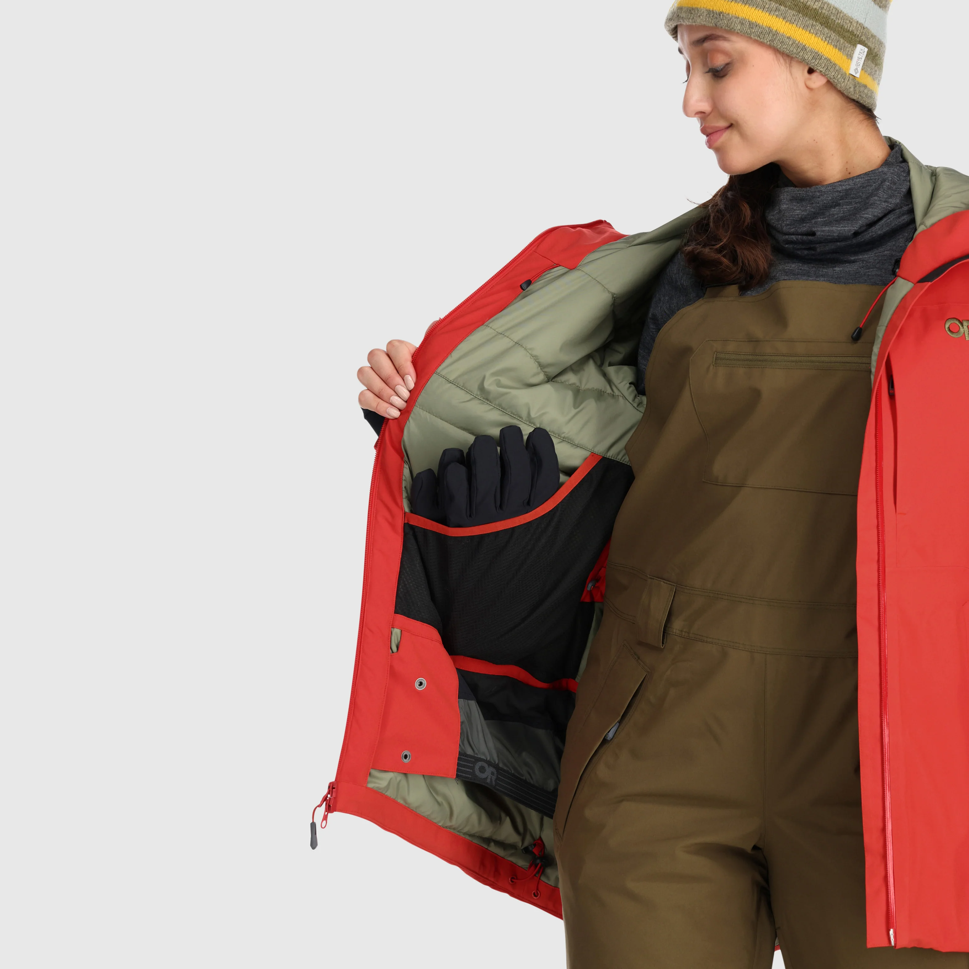 Product image 29