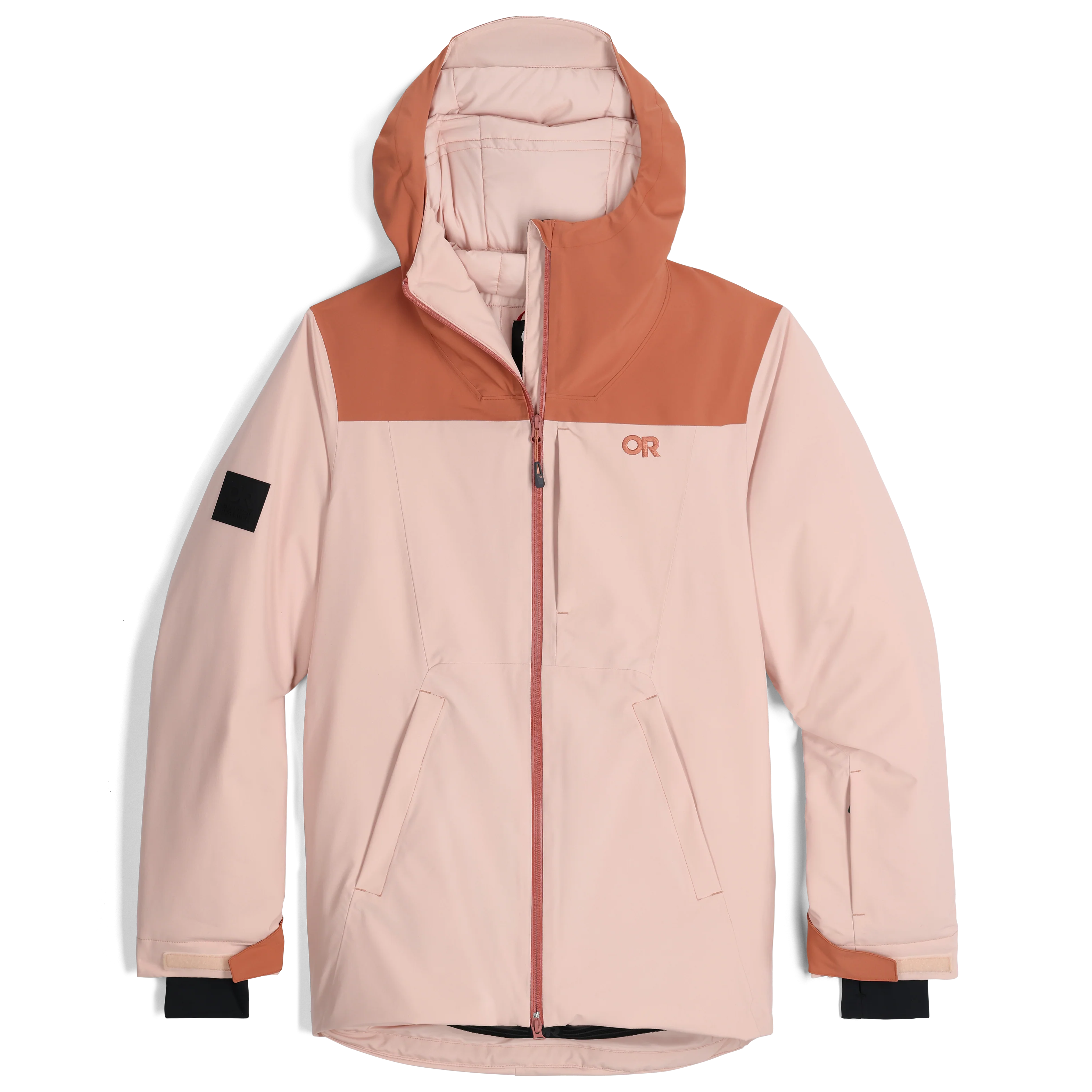 Product image 34