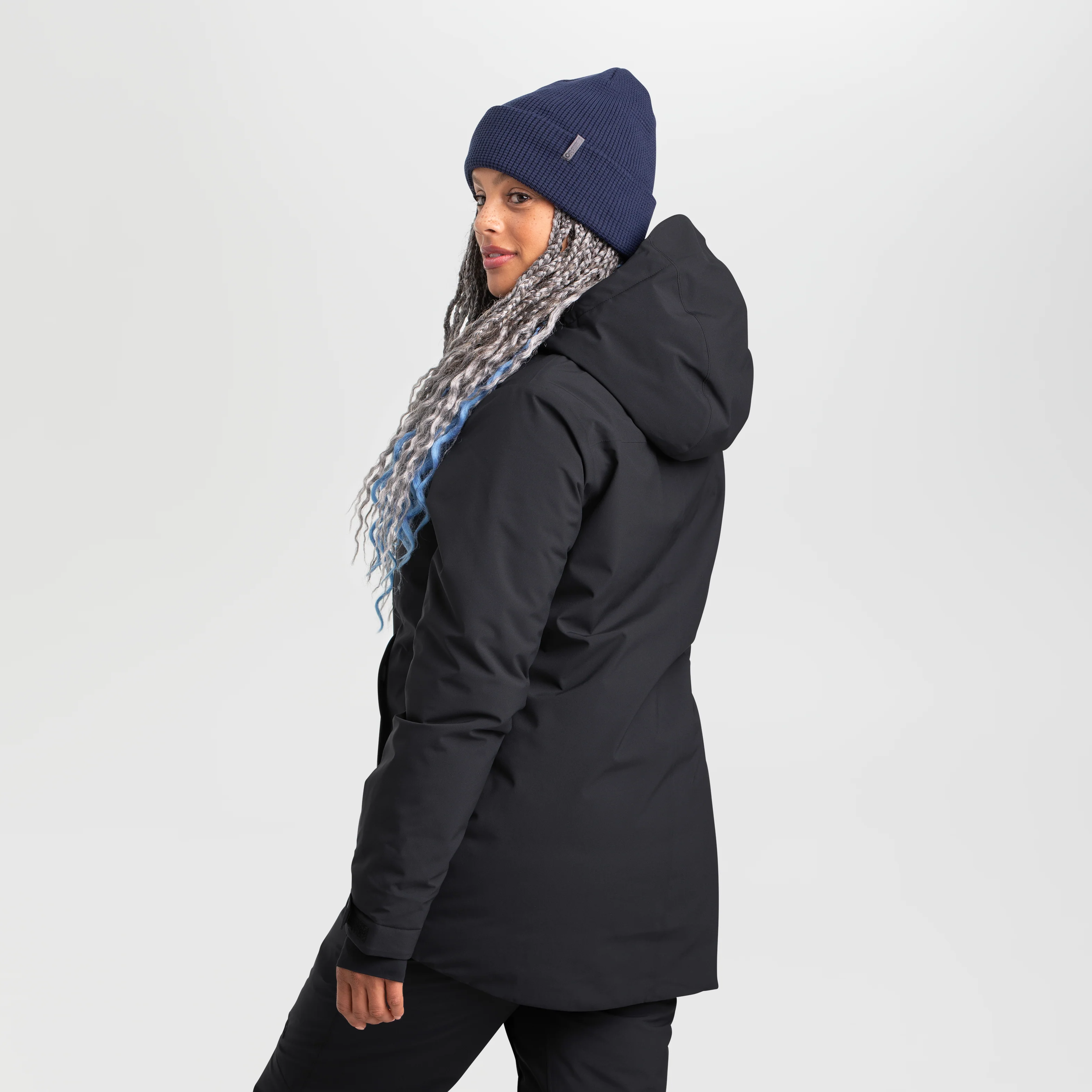 Product image 36