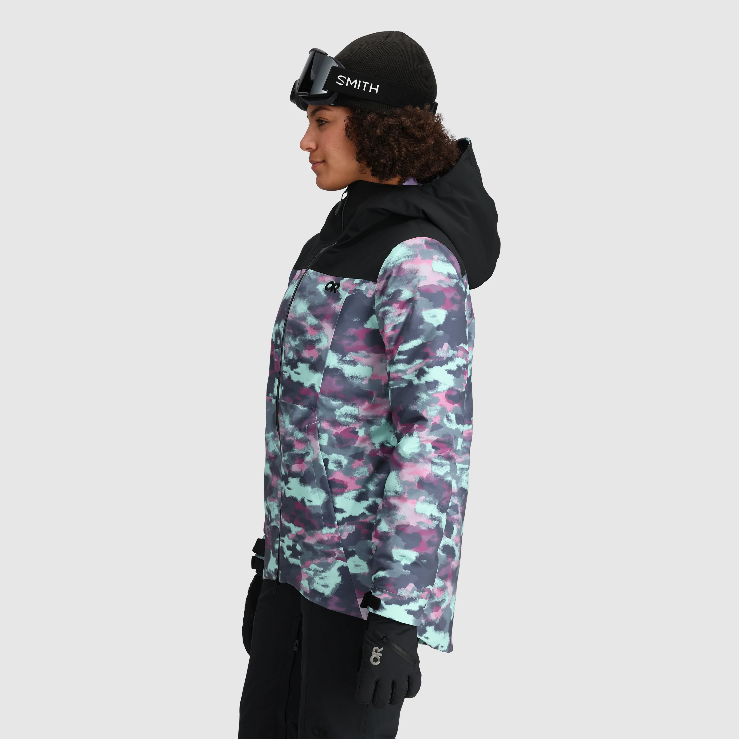 Product image 38