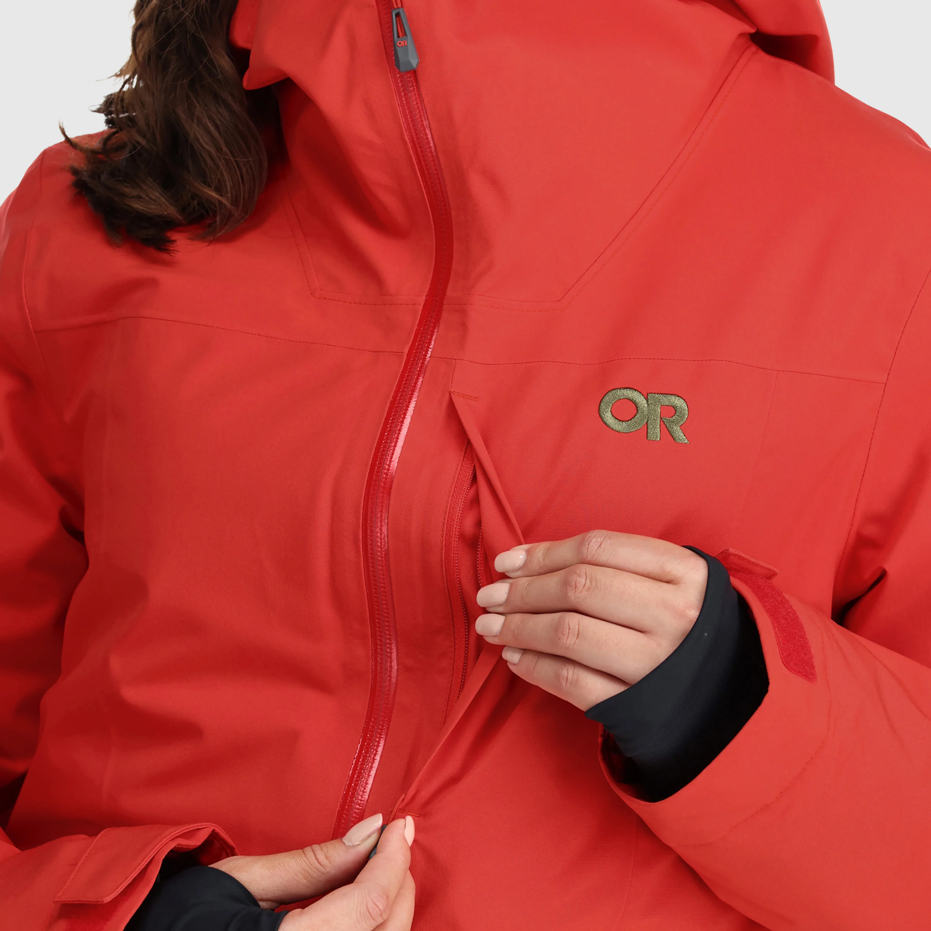 Product image 44