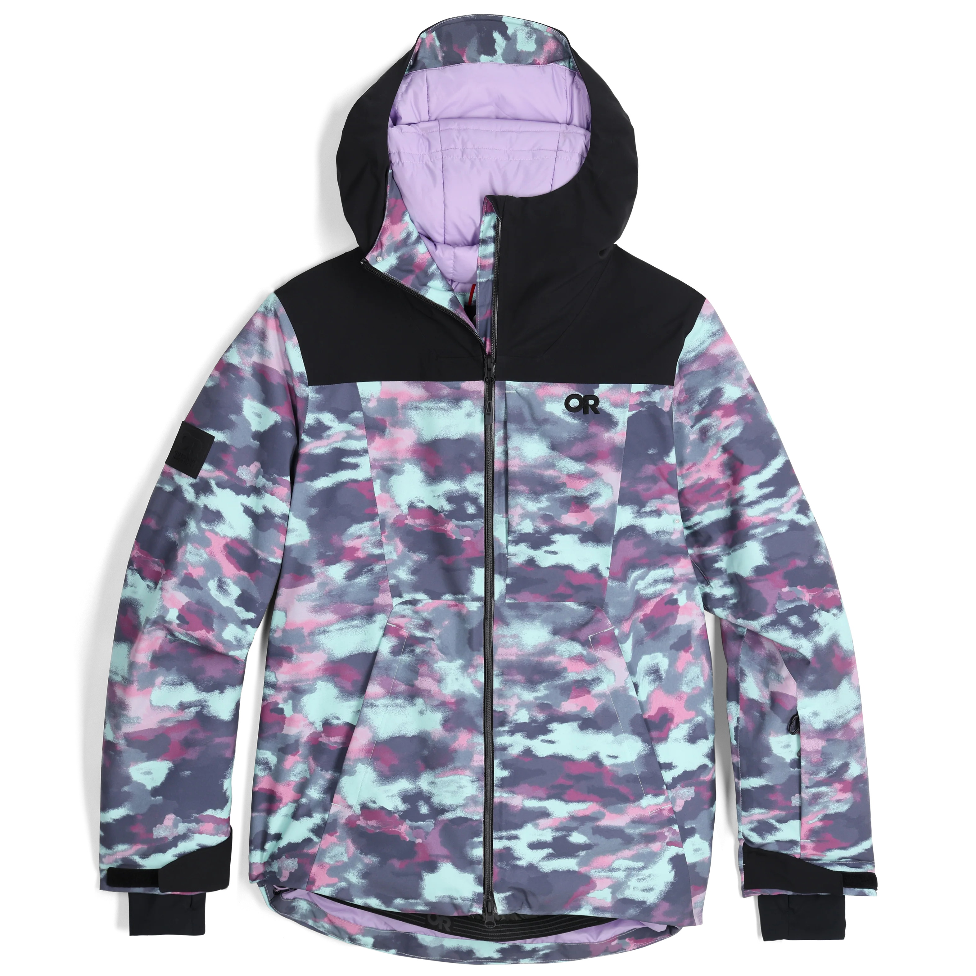Product image 45