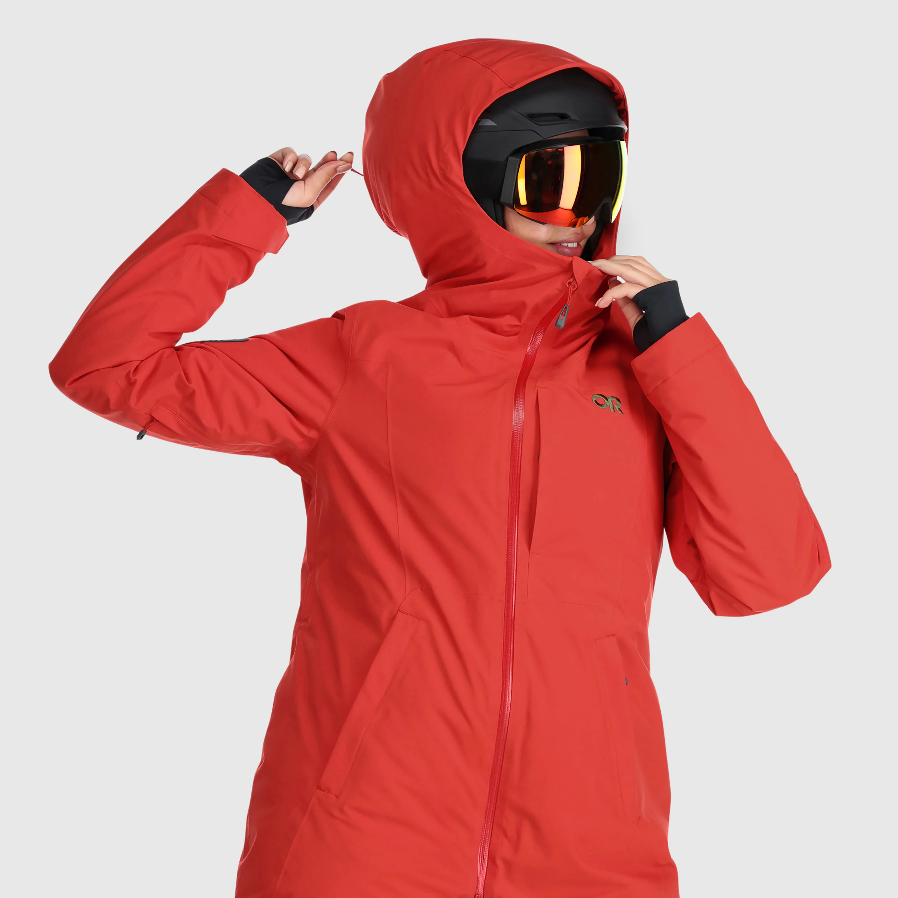 Product image 46