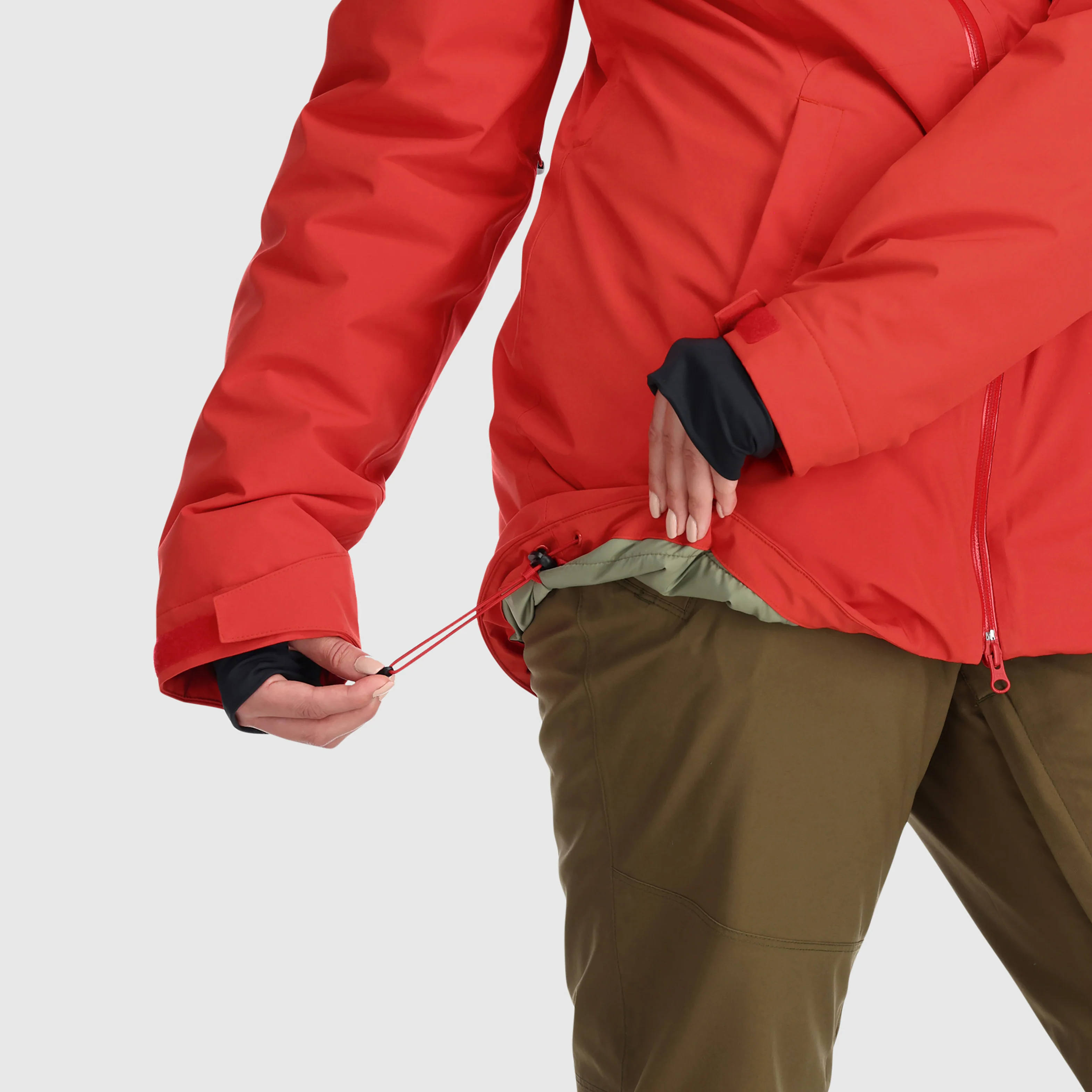 Product image 49