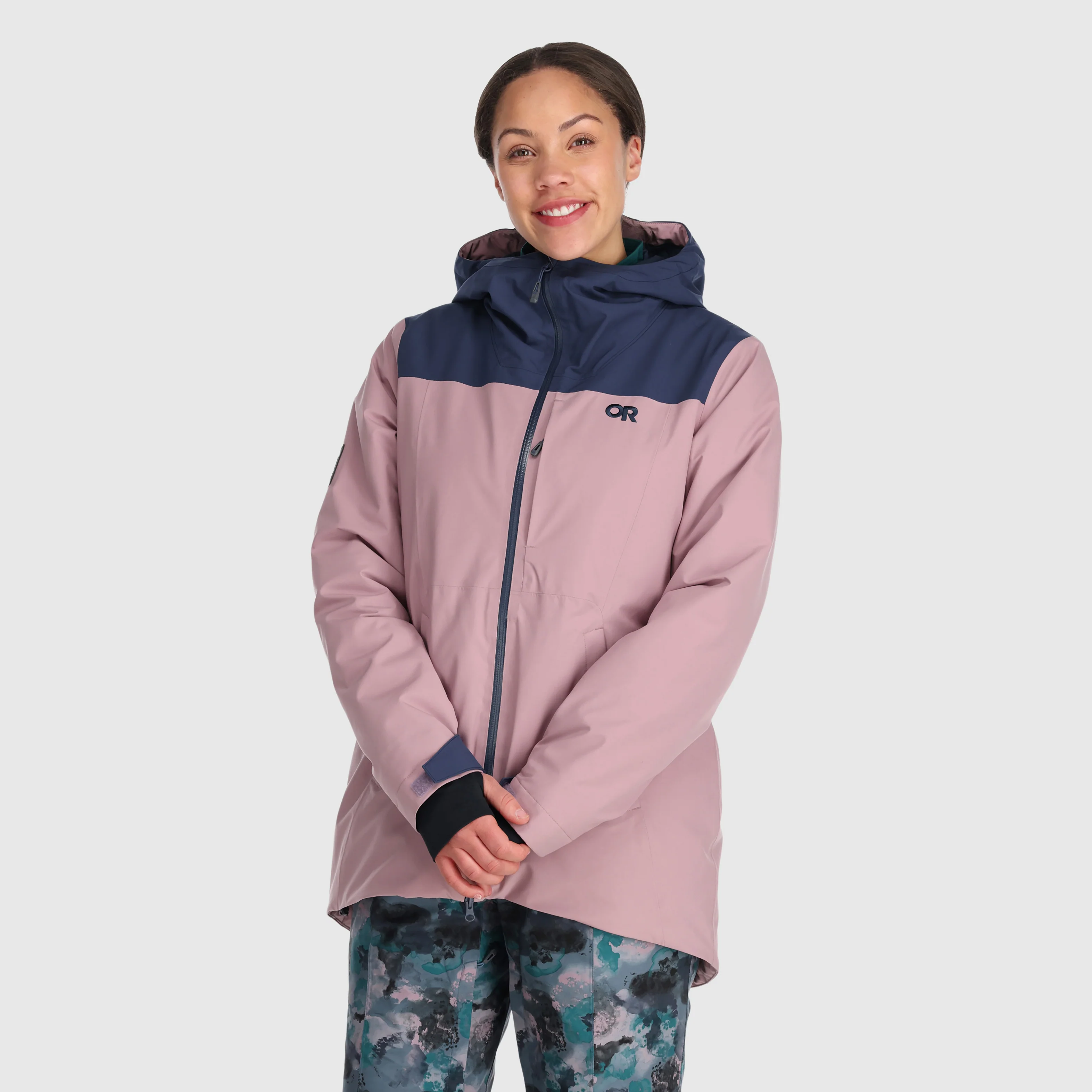 Product image 51