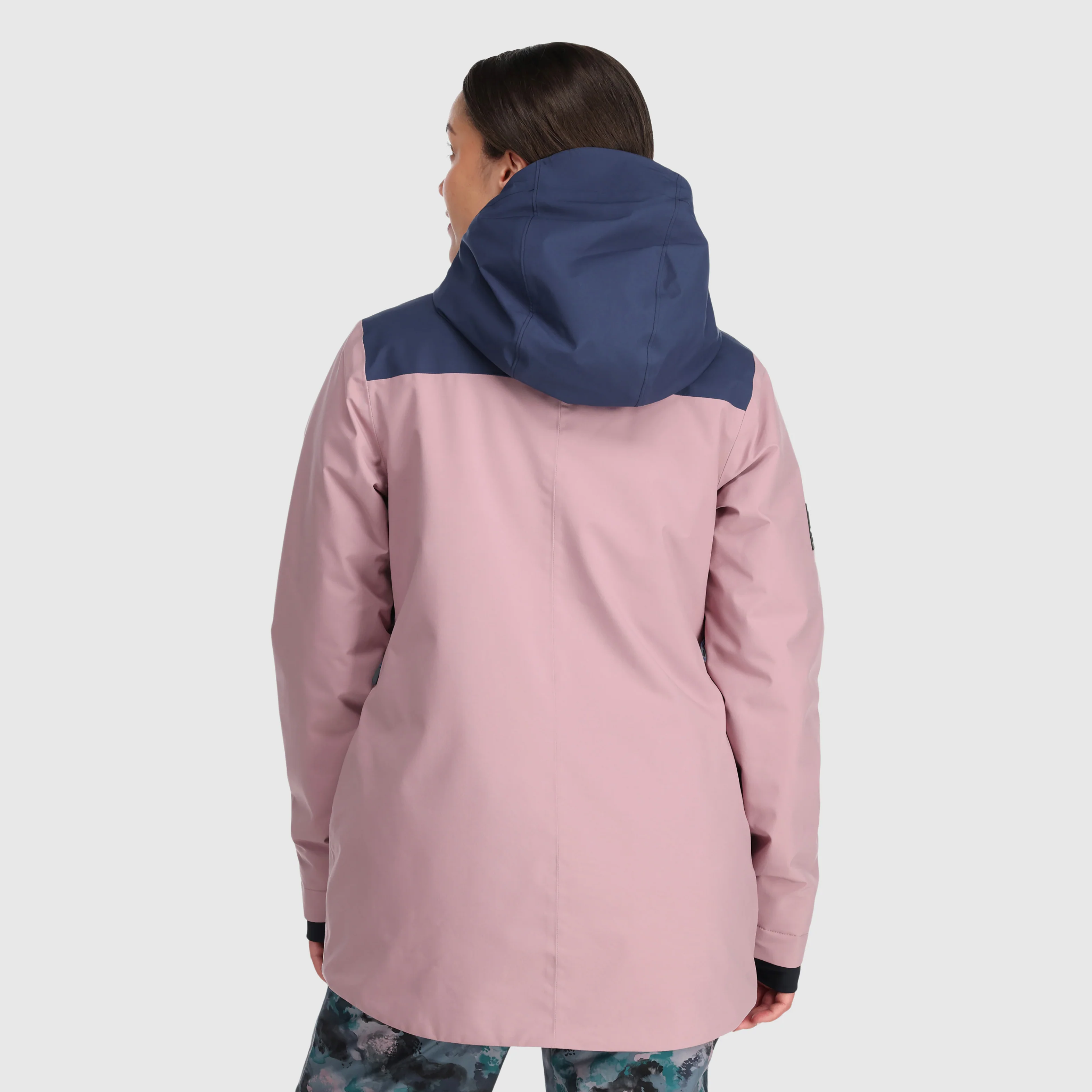 Product image 52