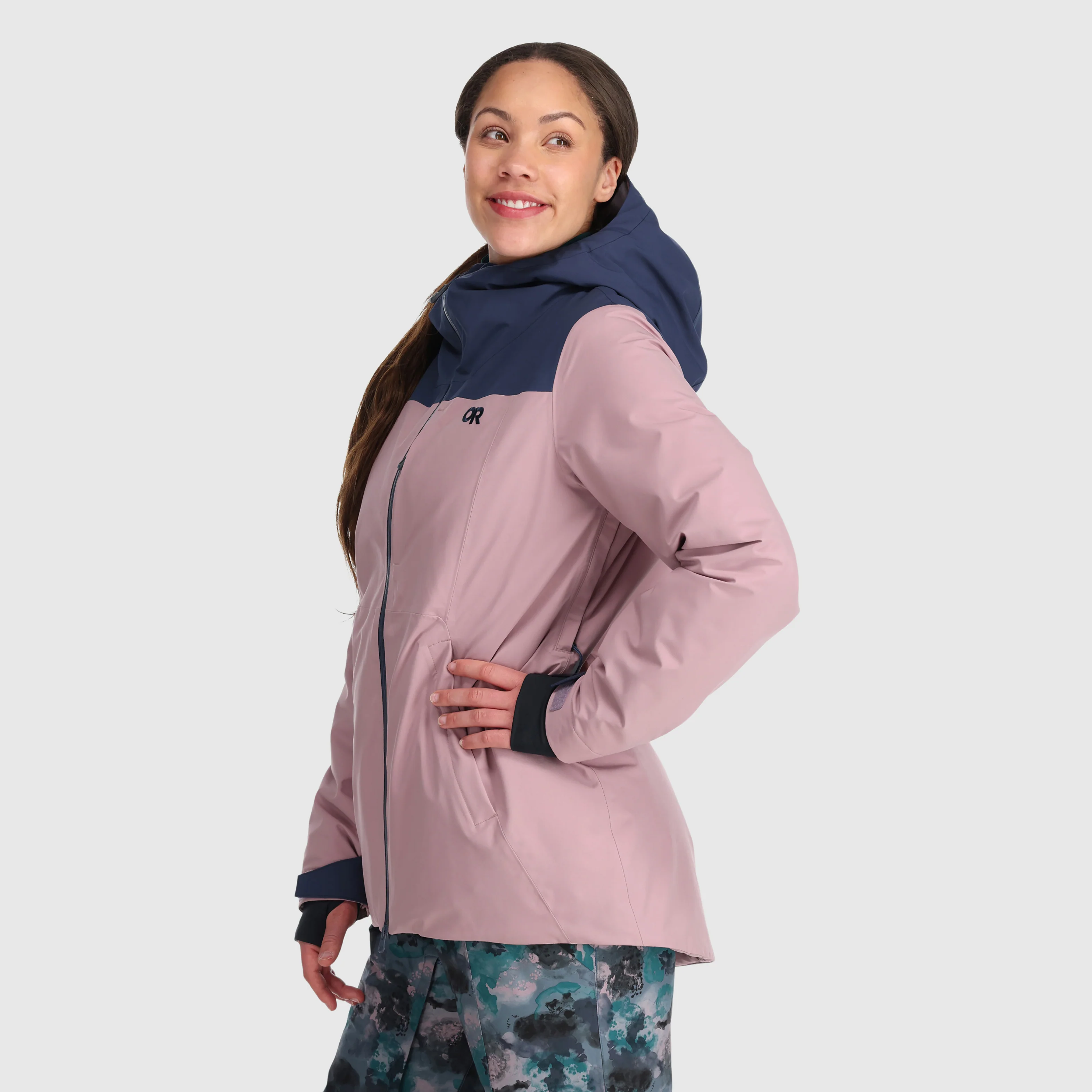 Product image 53