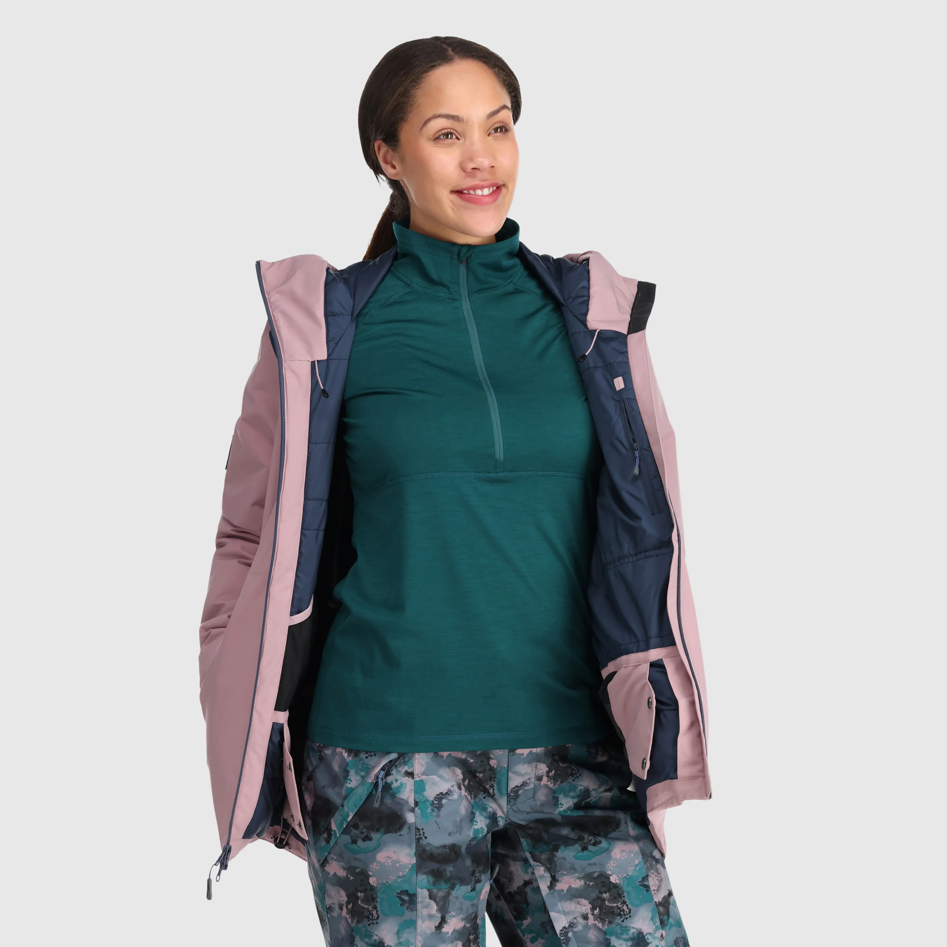 Product image 54