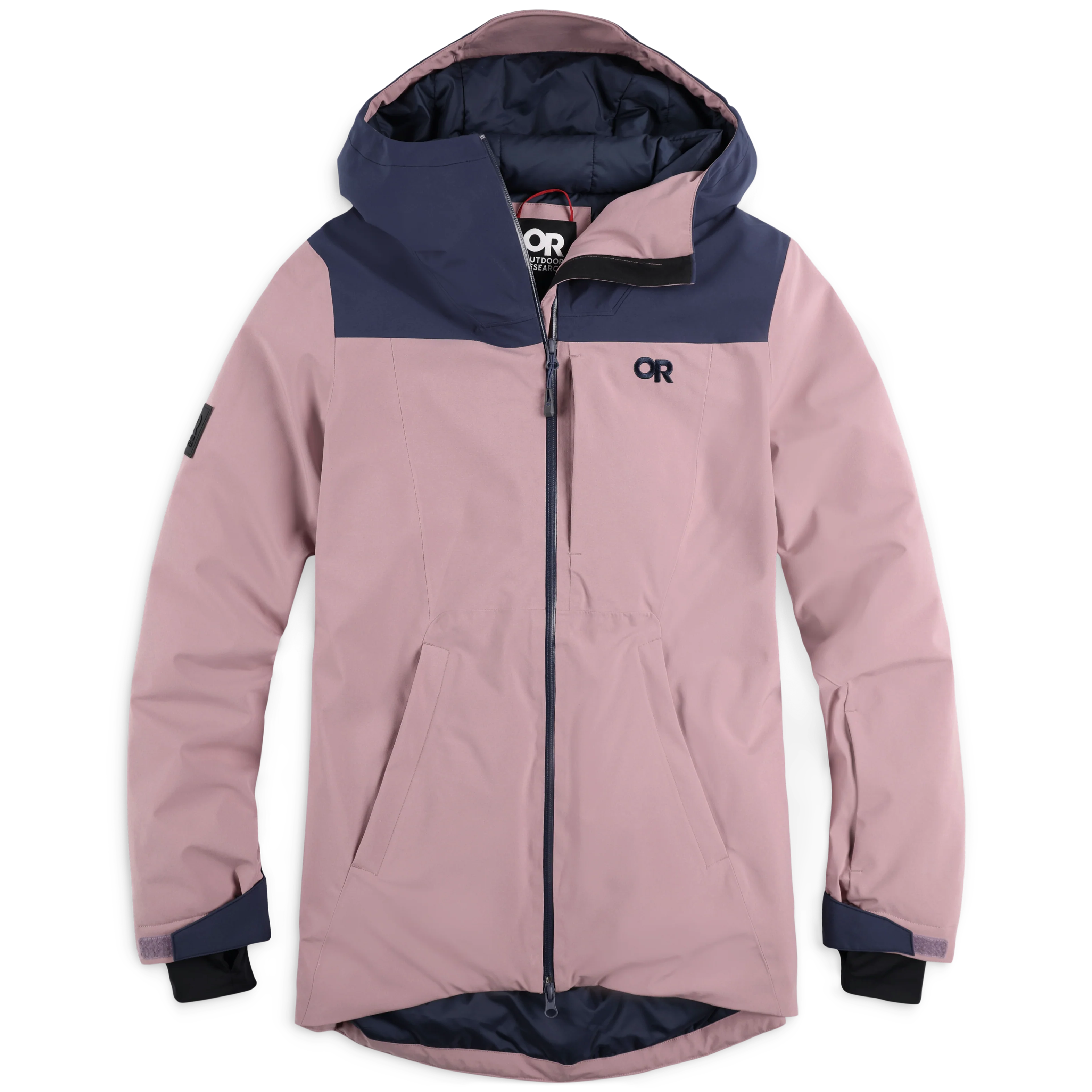Product image 49