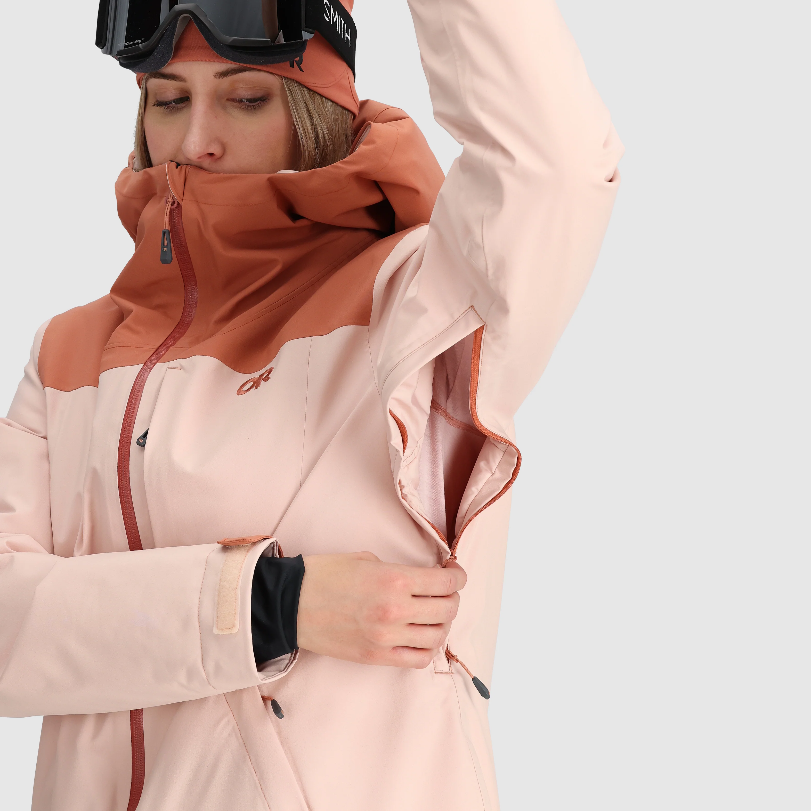 Product image 58