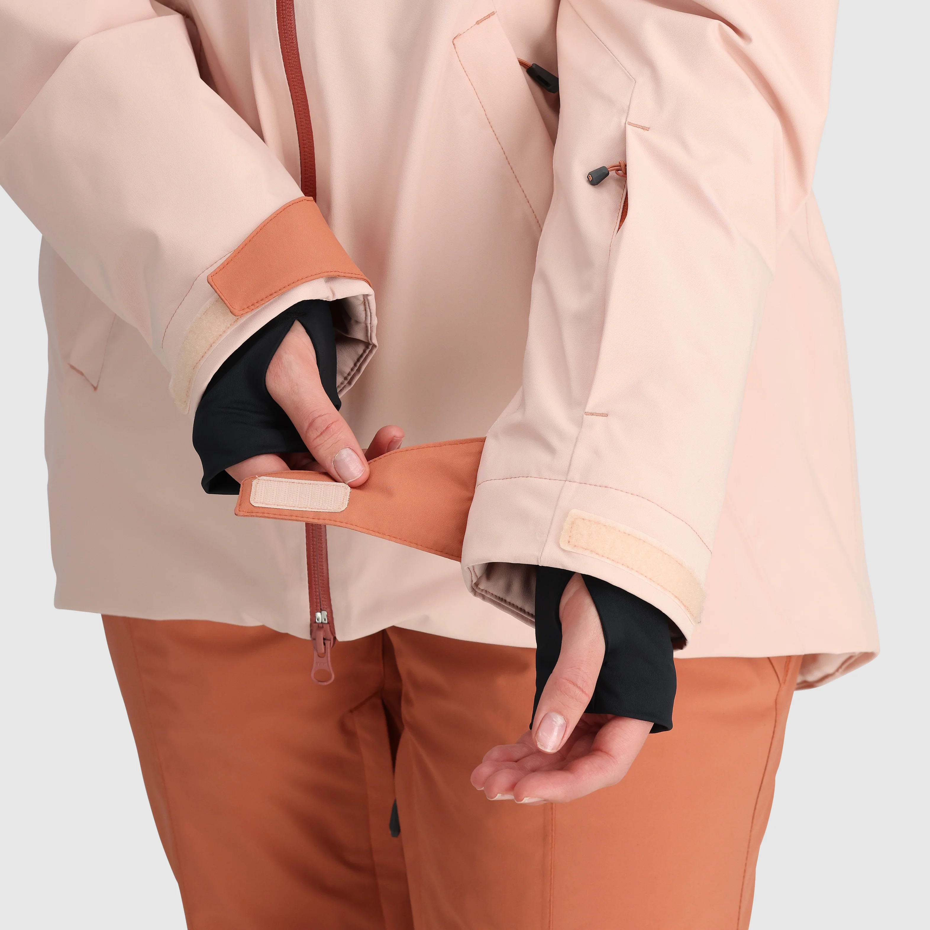 Product image 63