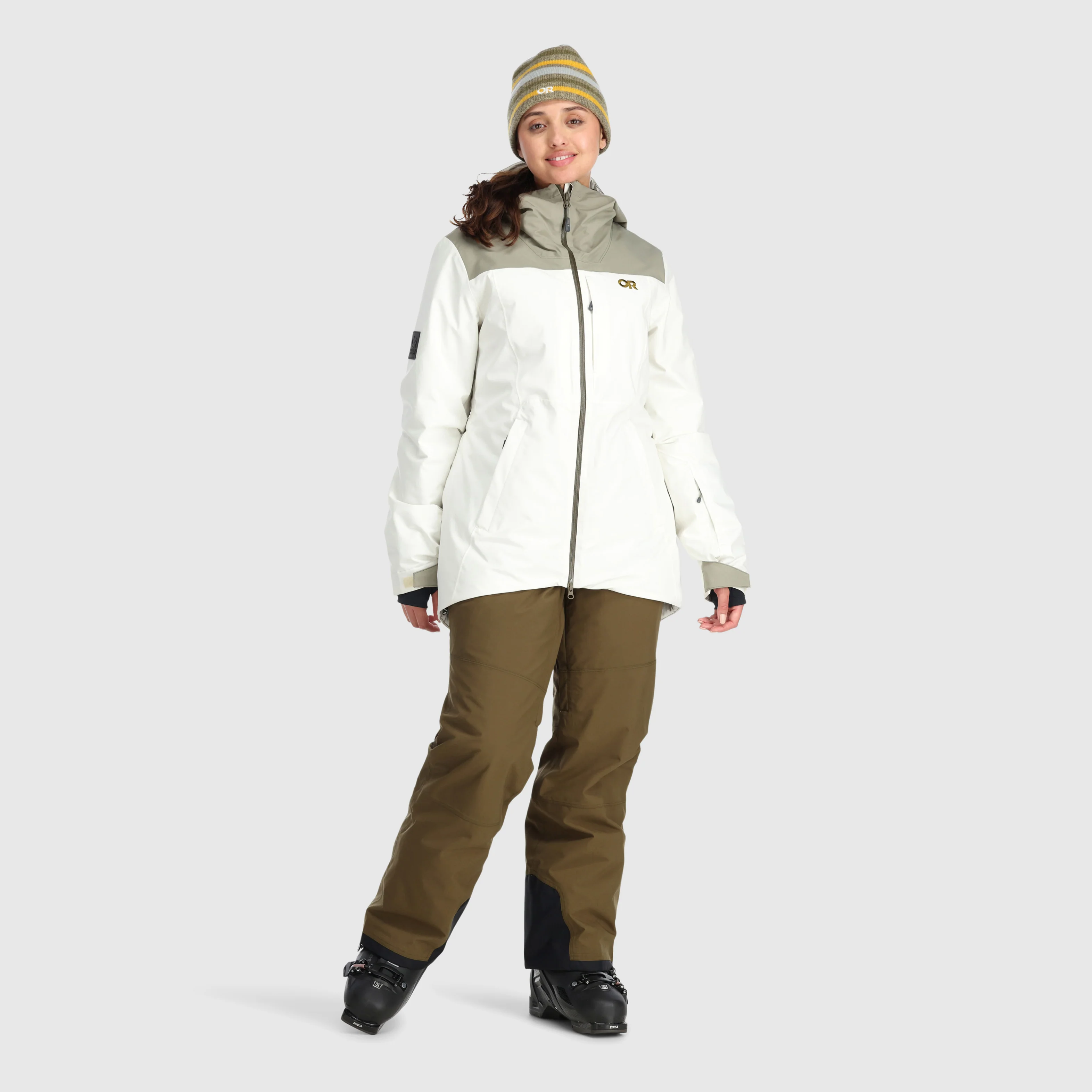 Product image 65