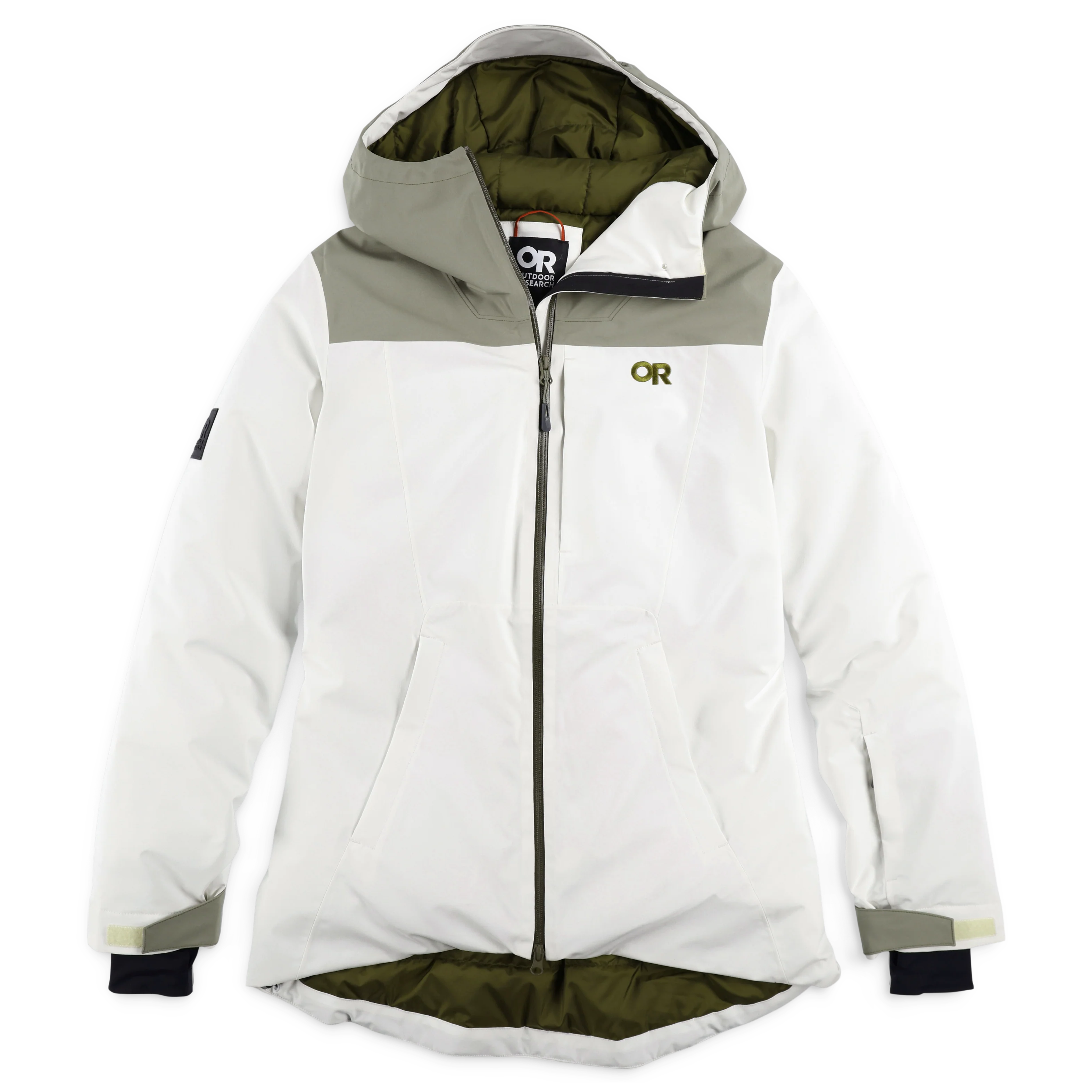 Product image 66