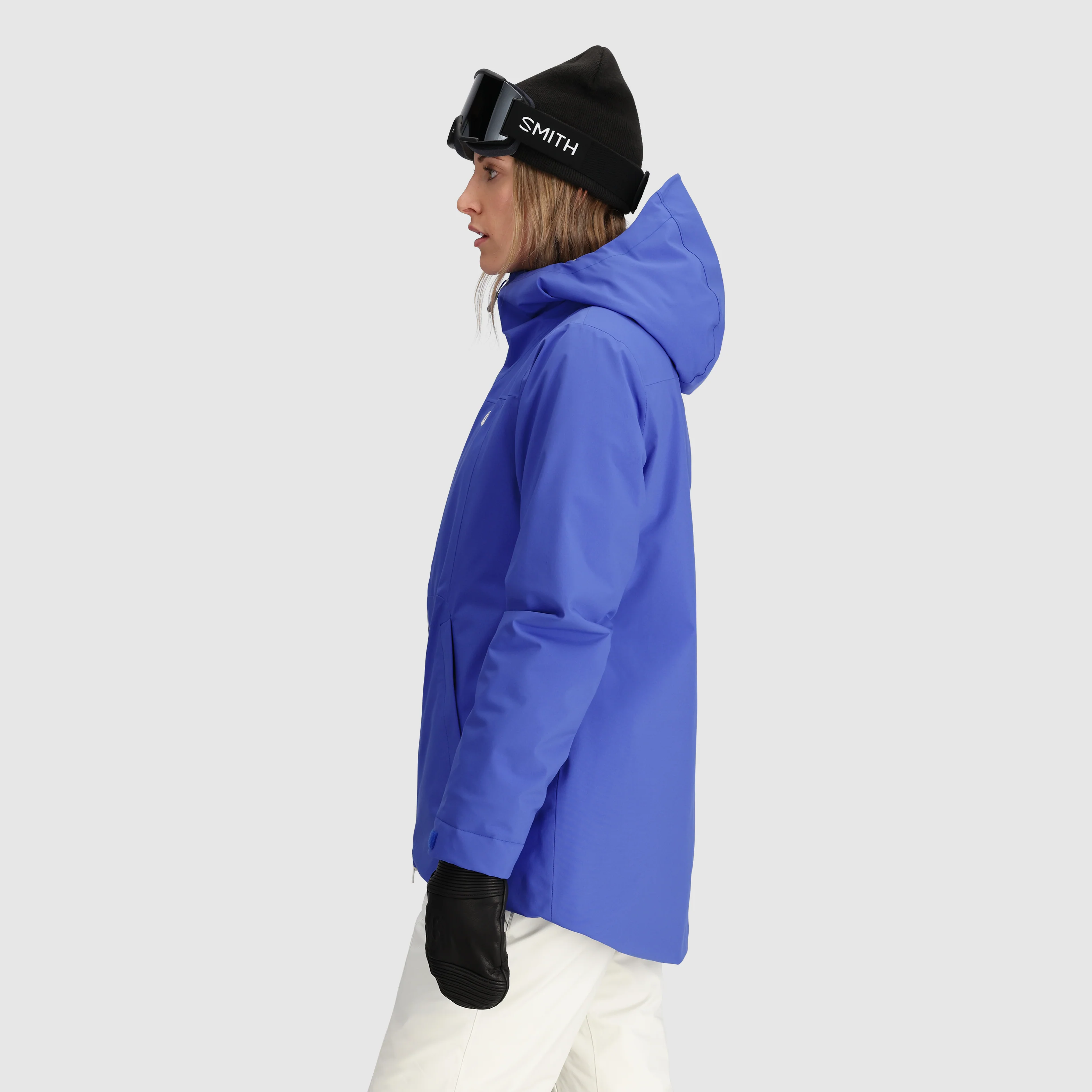 Product image 68