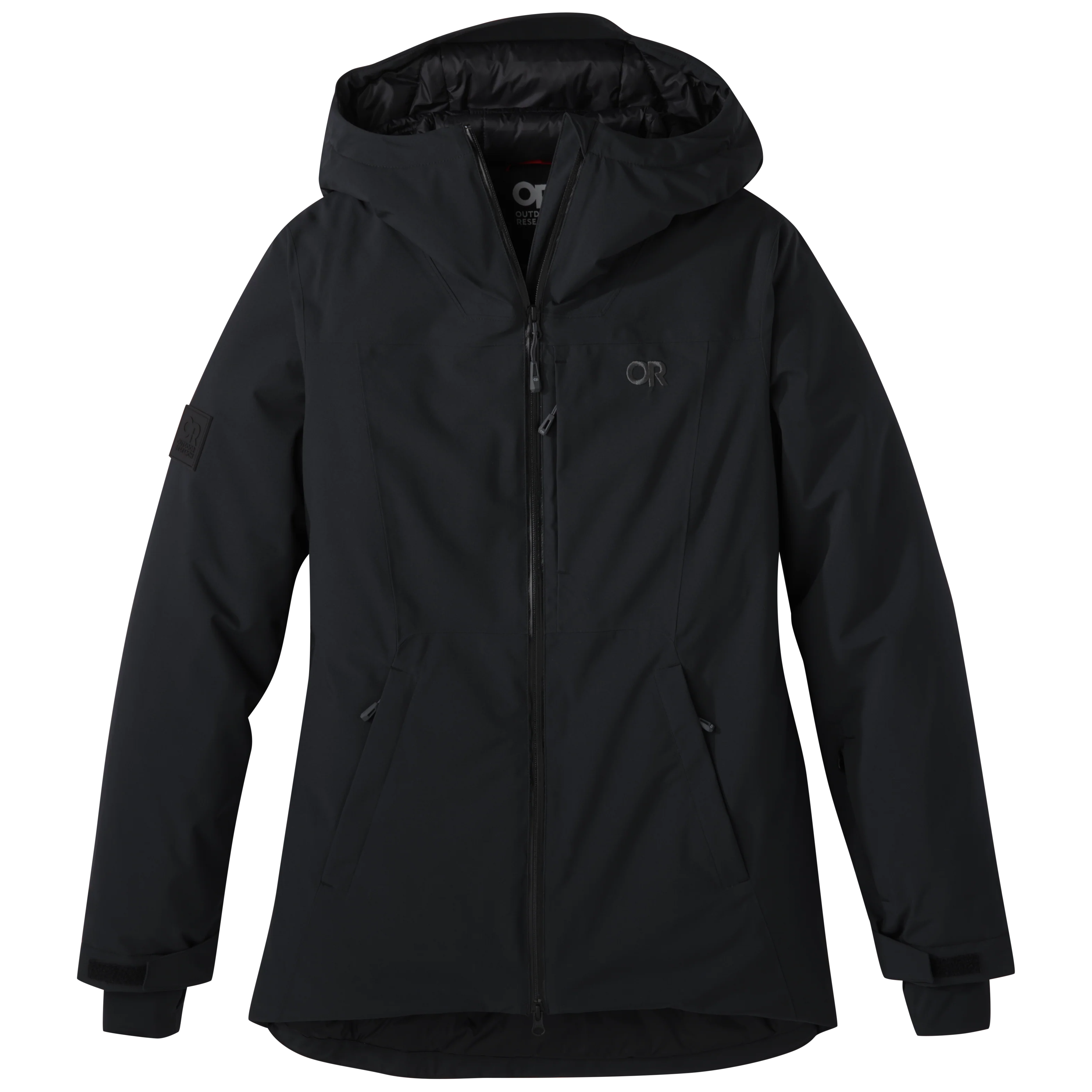 Product image 72