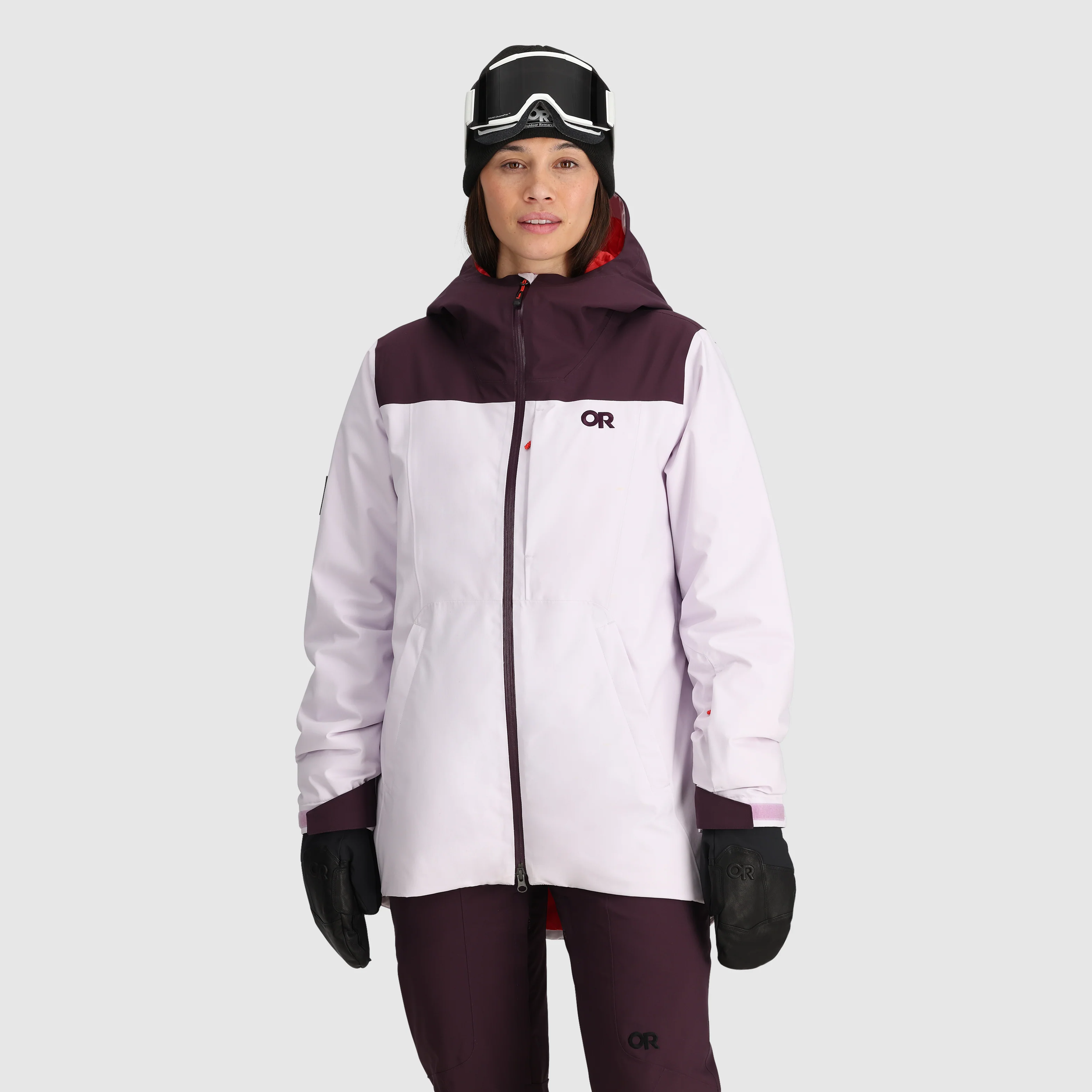 Product image 73