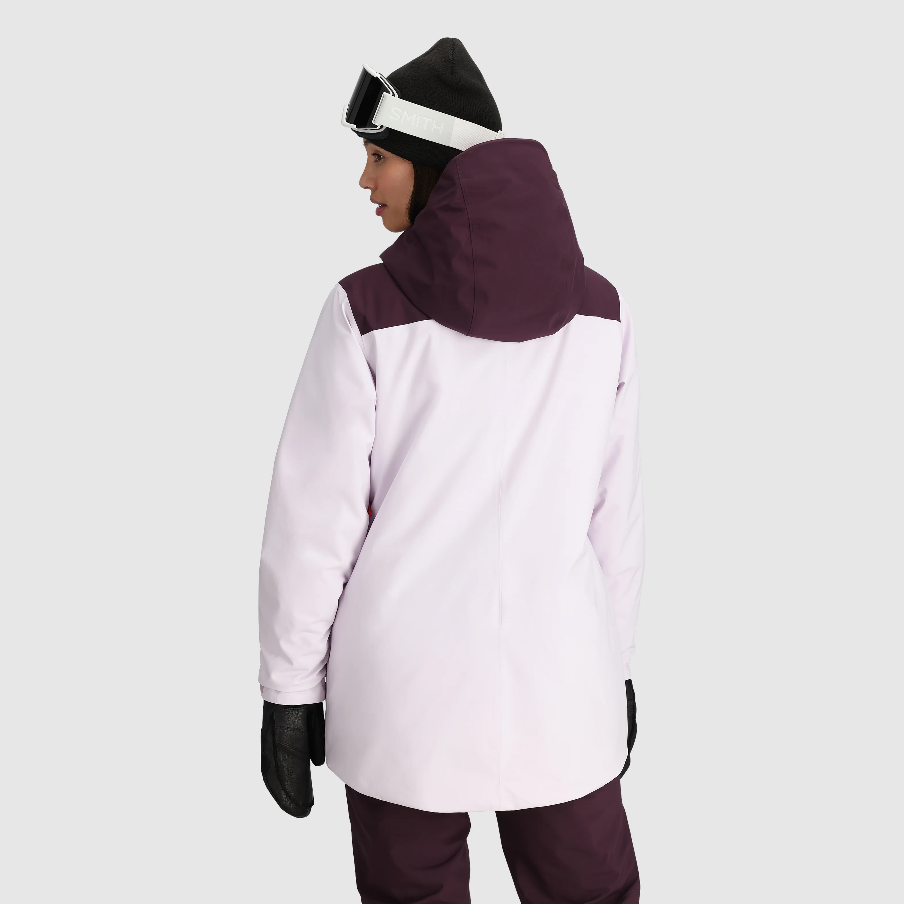 Product image 74