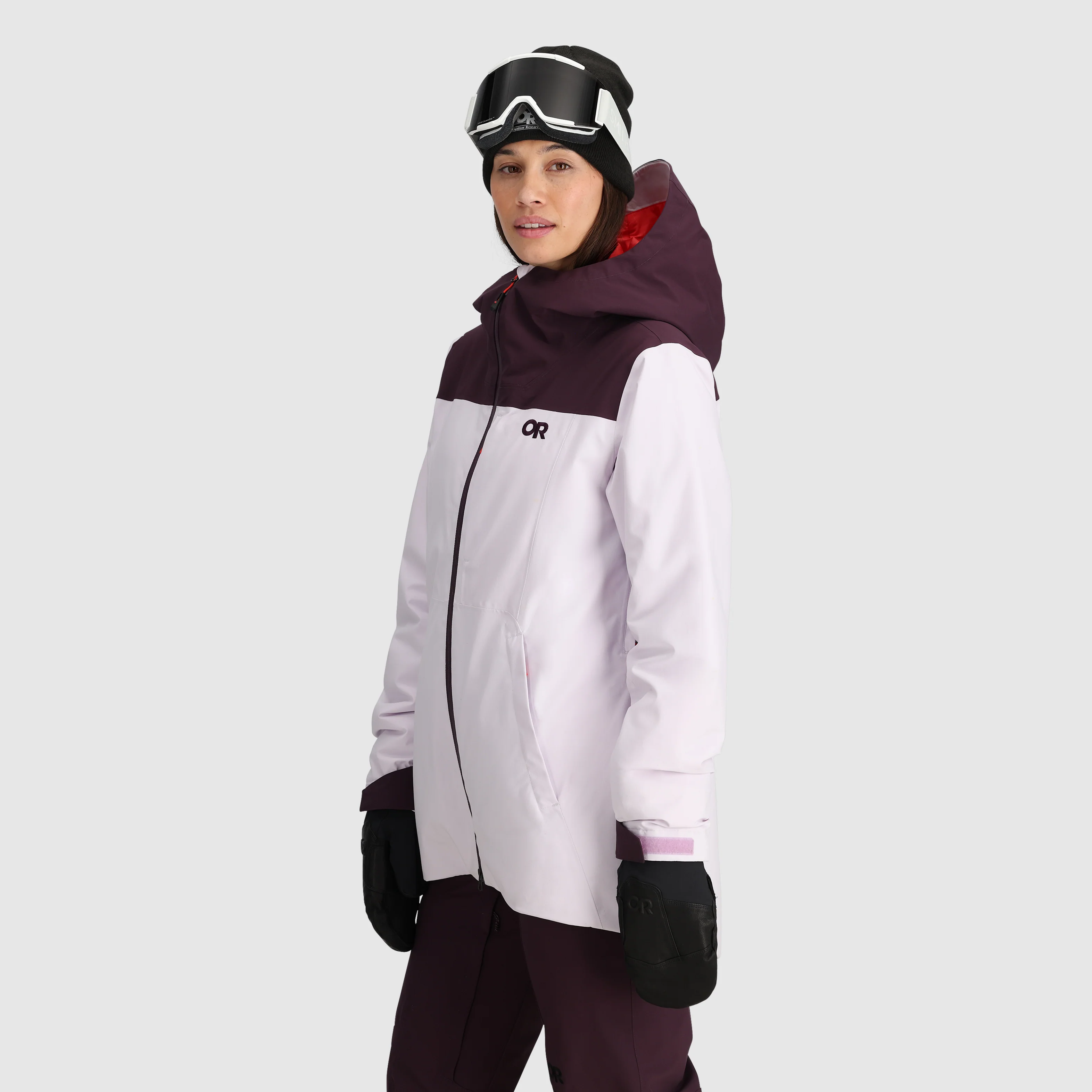 Product image 75