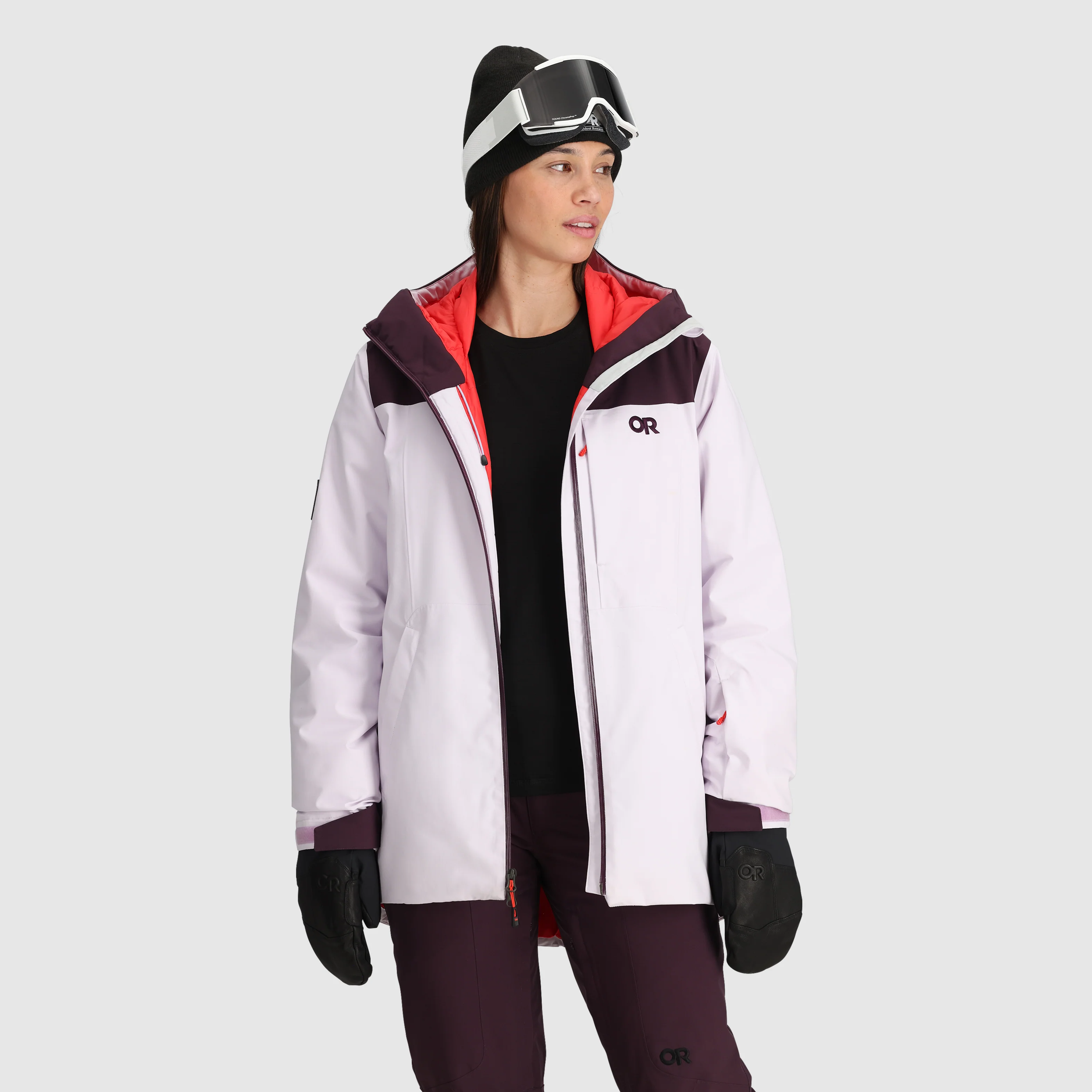Product image 76