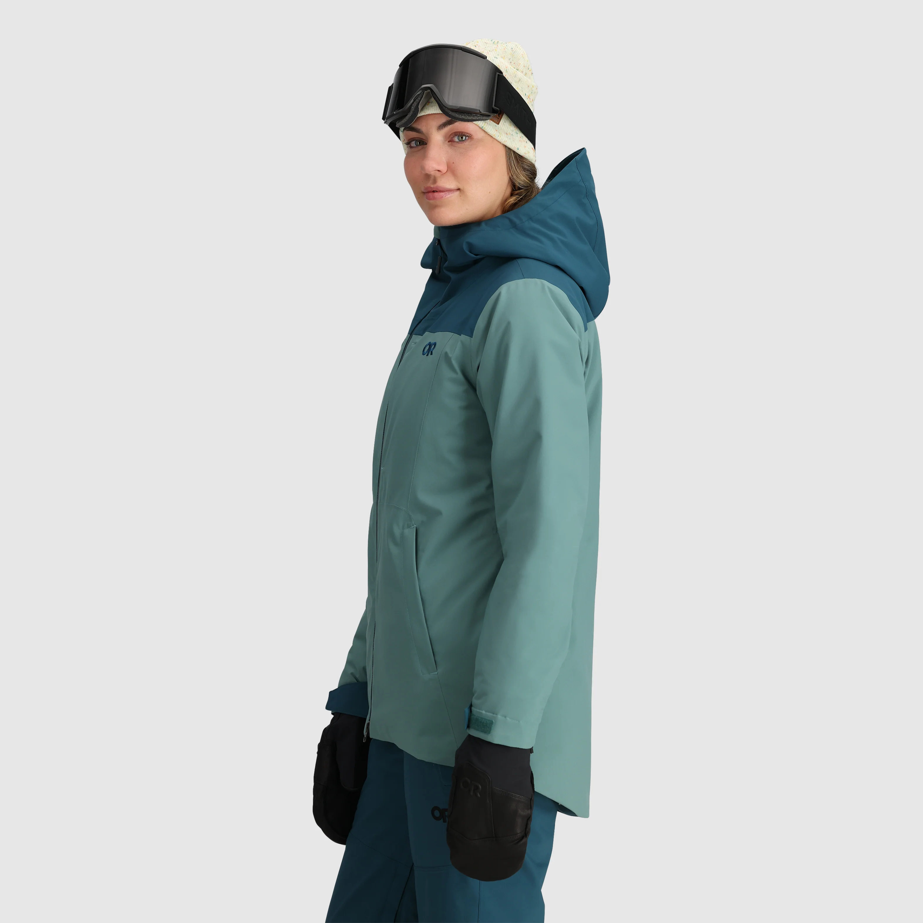 Product image 80