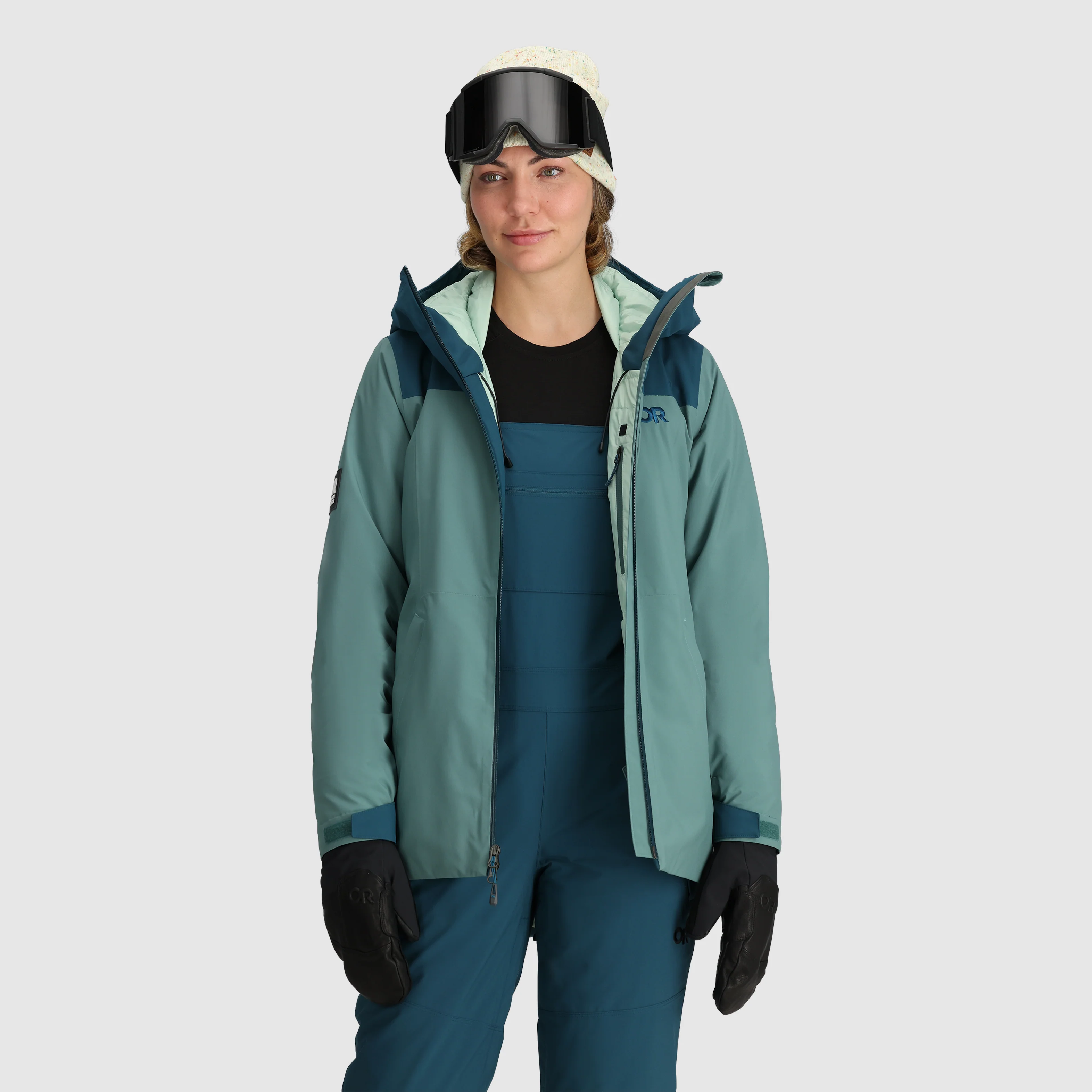 Product image 81