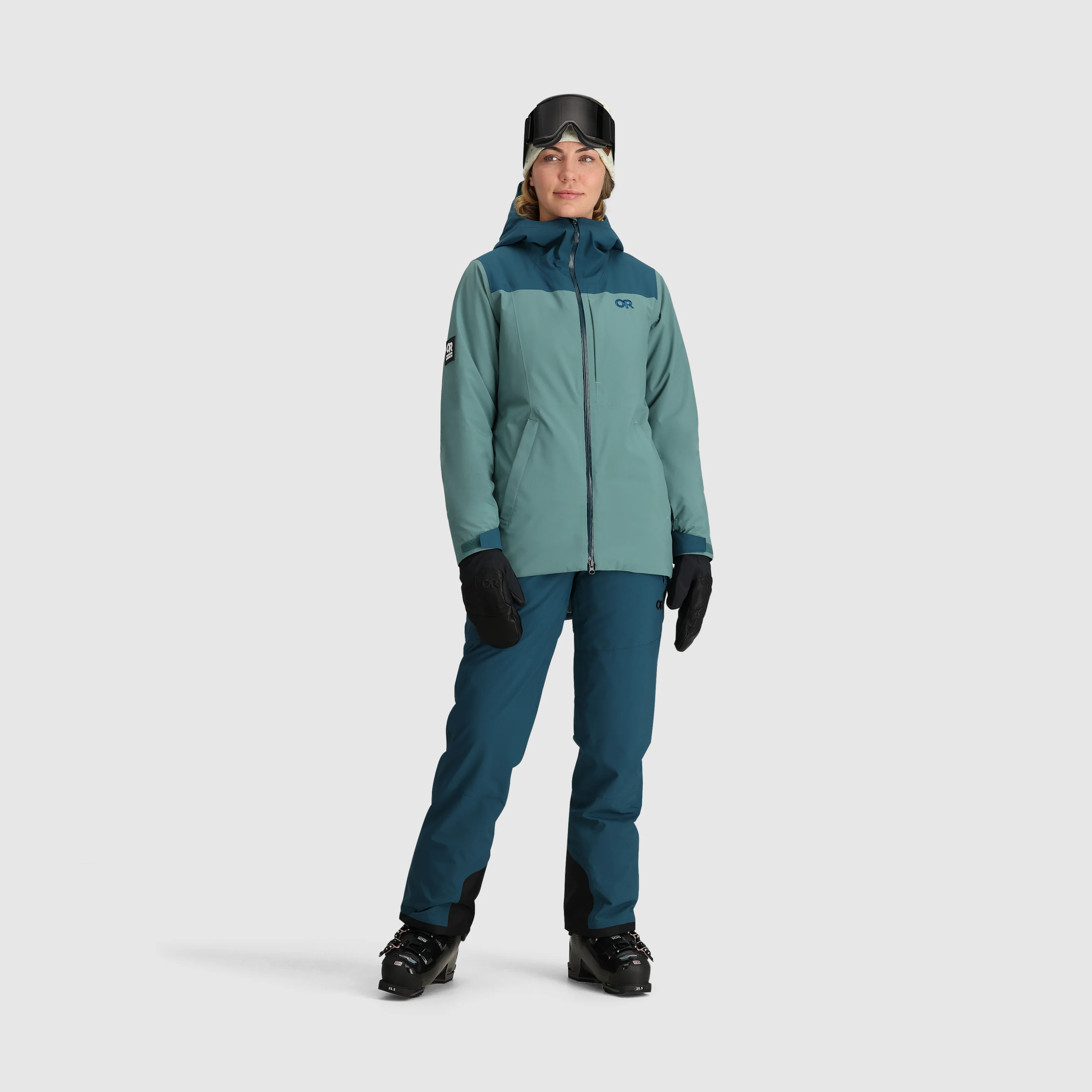 Product image 82