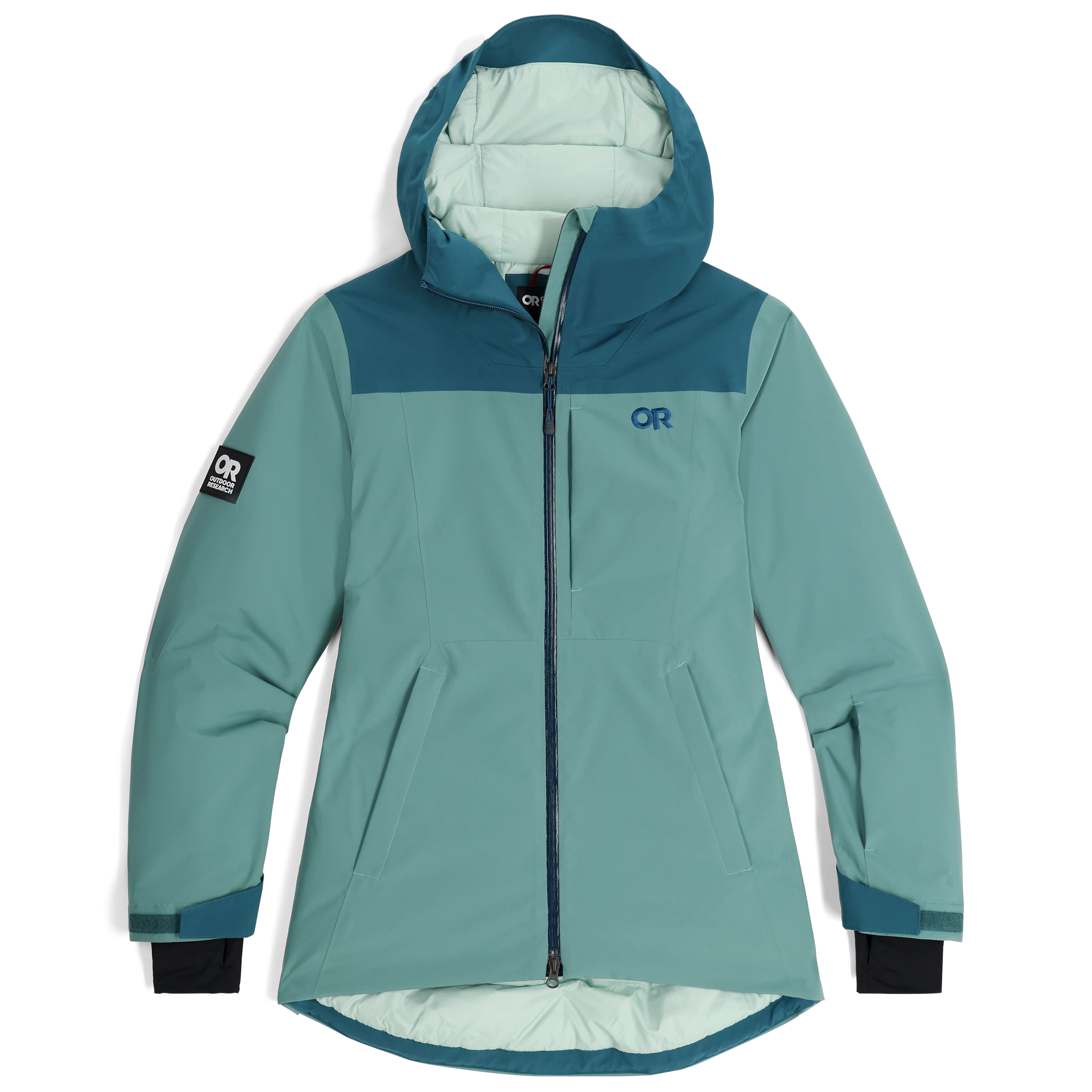 Product image 83