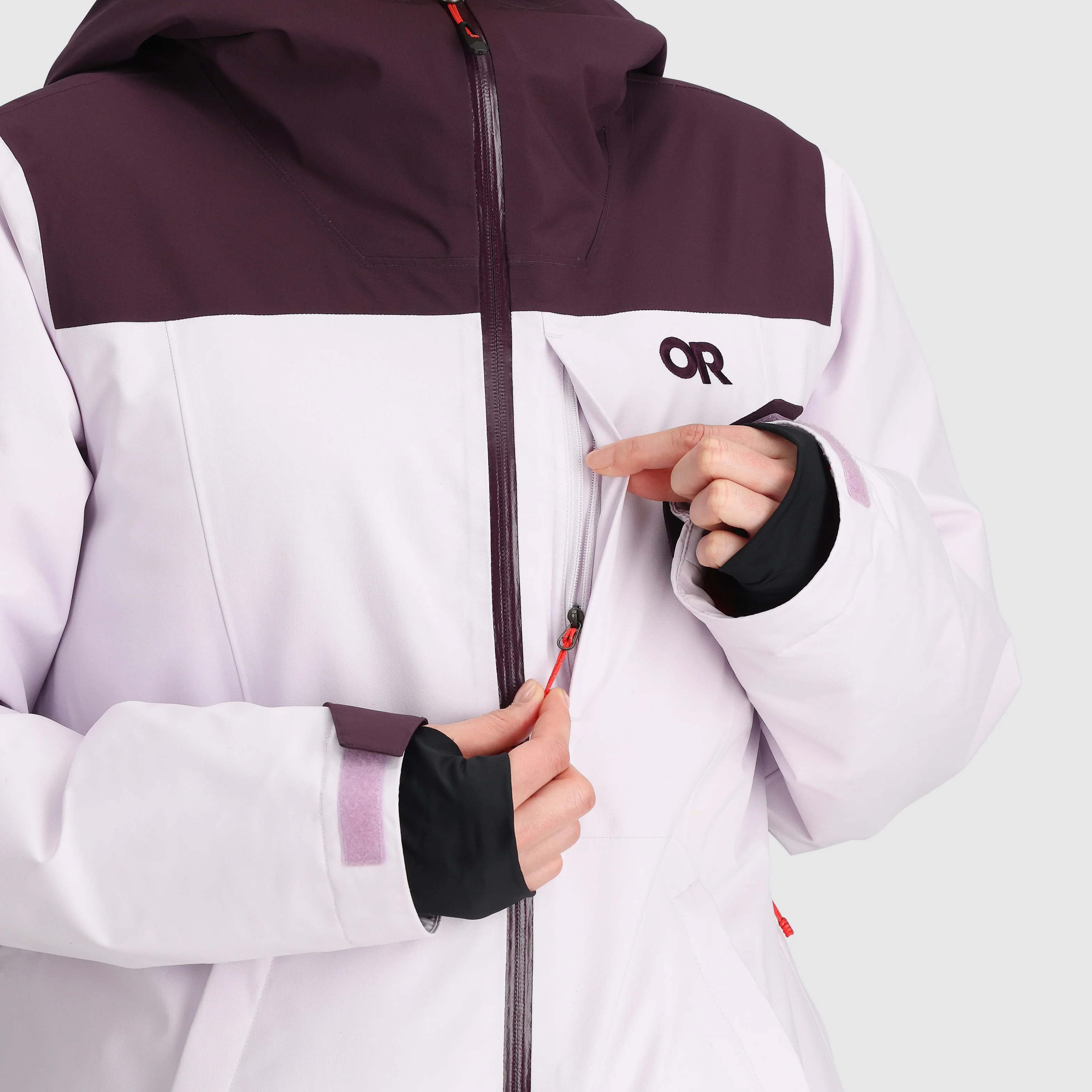 Product image 84