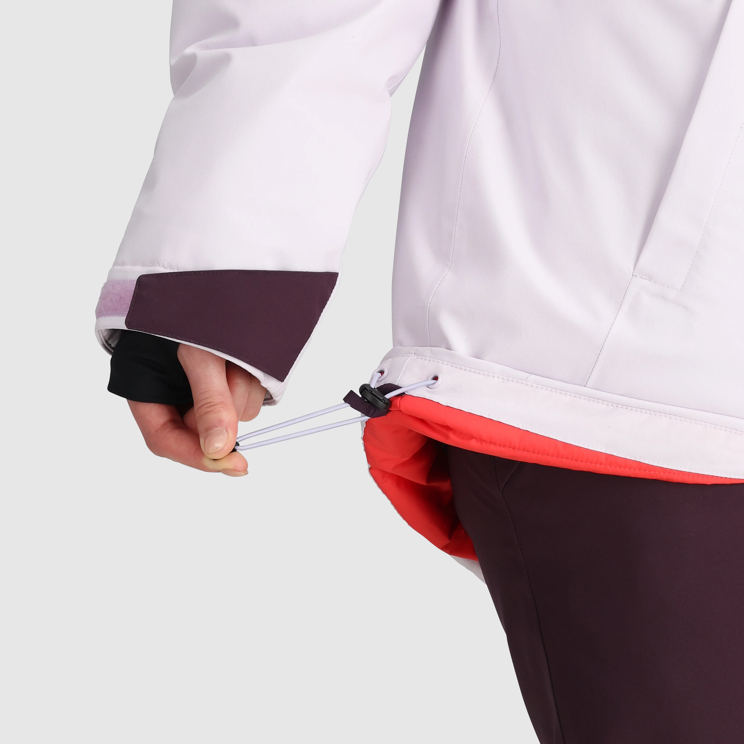 Product image 87