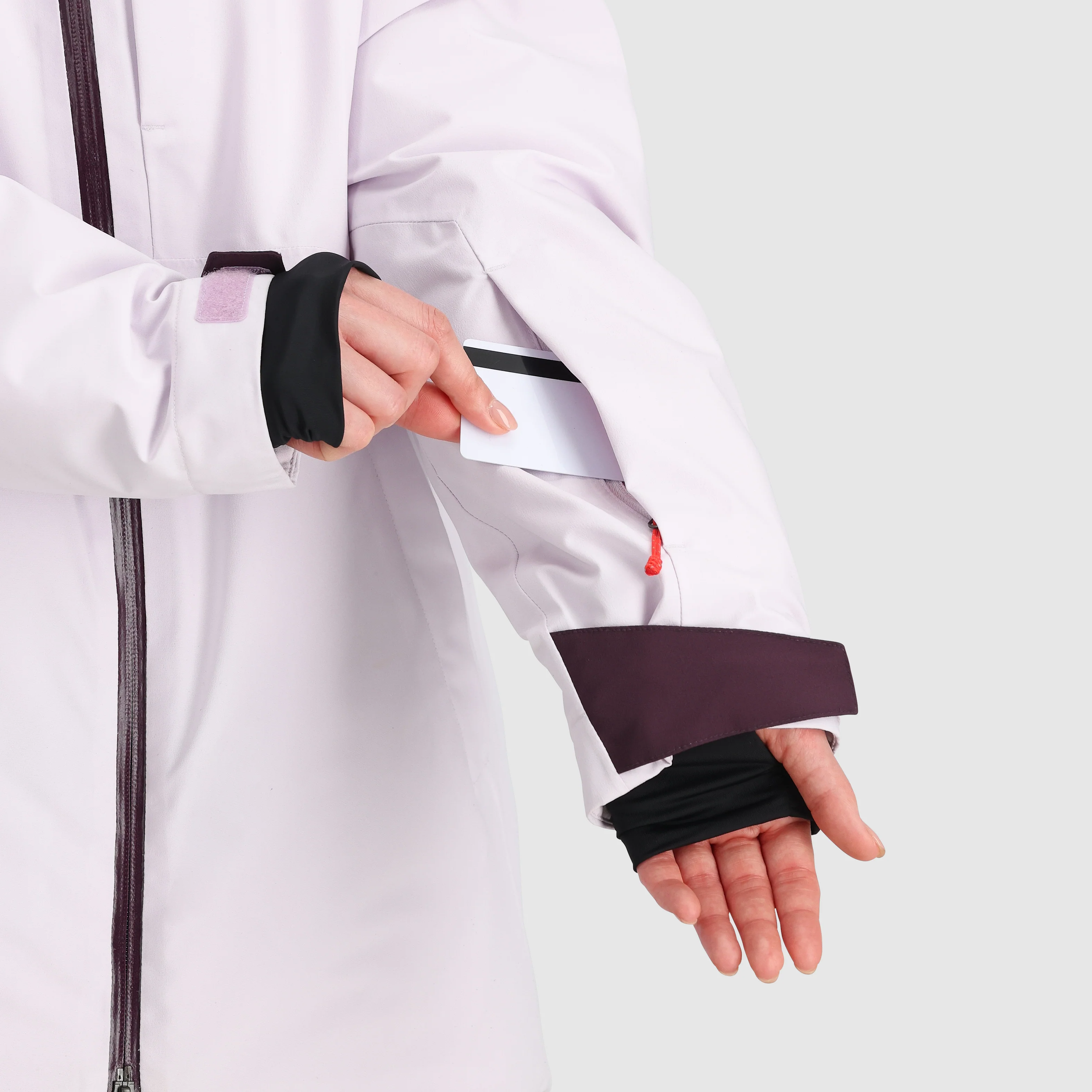 Product image 88