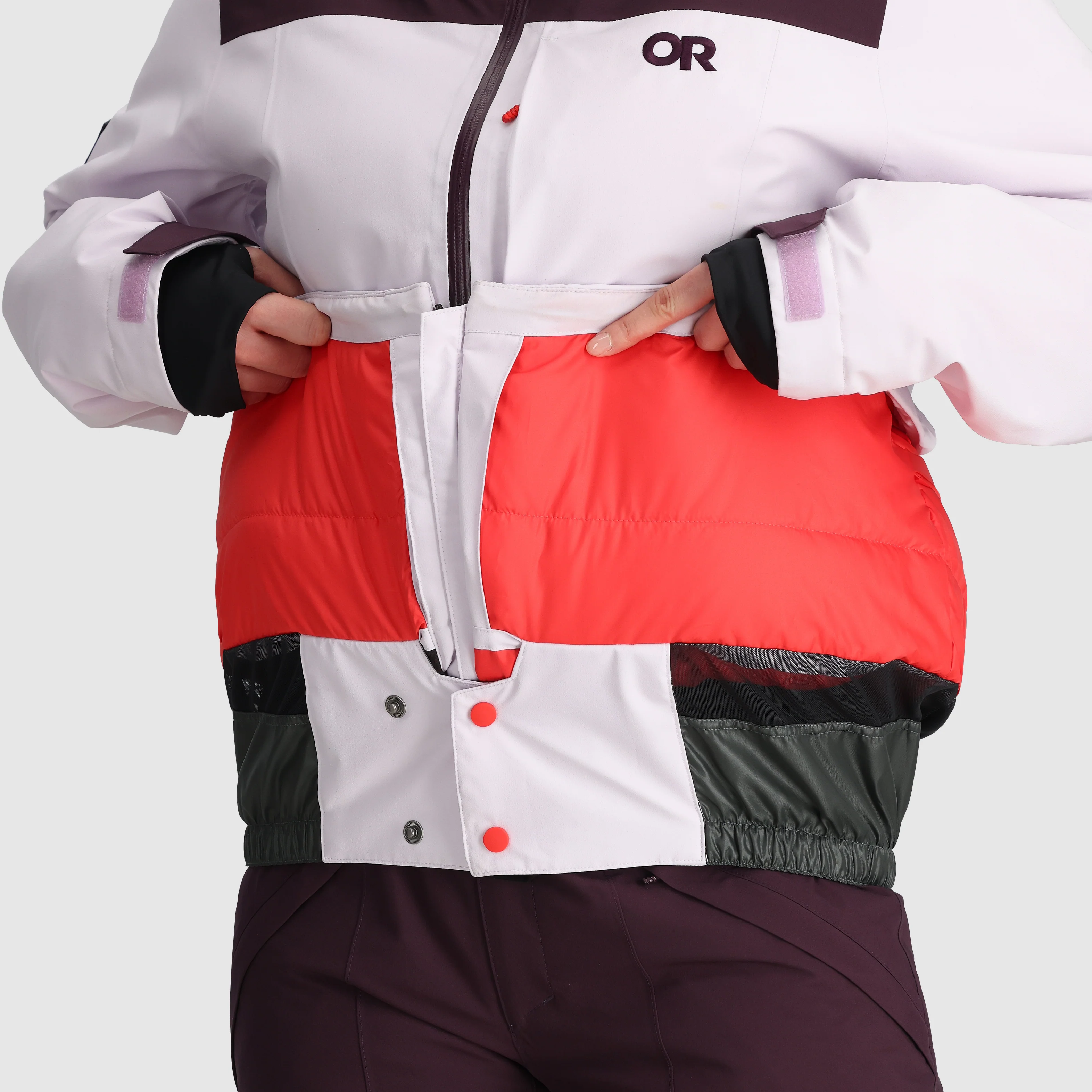Product image 89