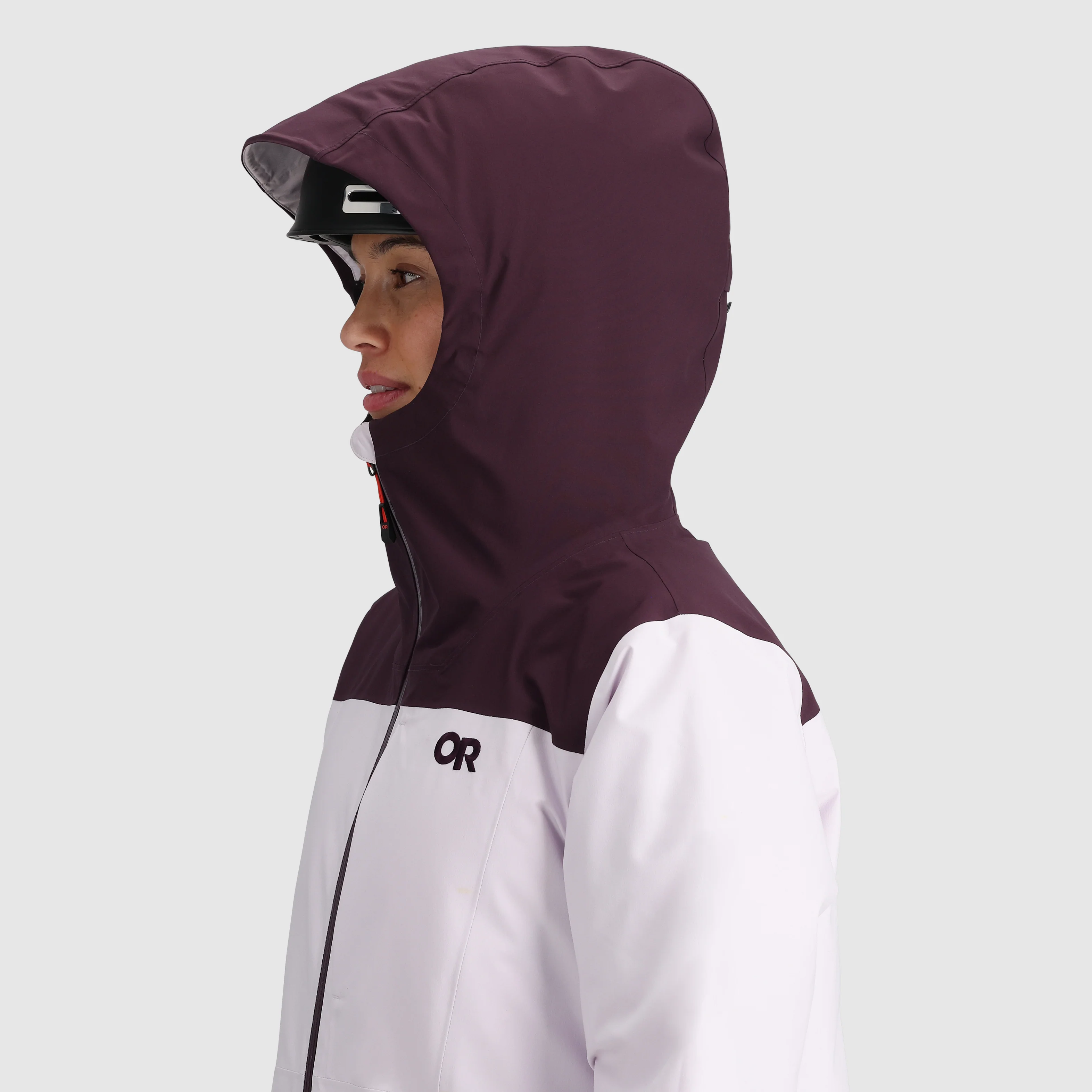 Product image 91