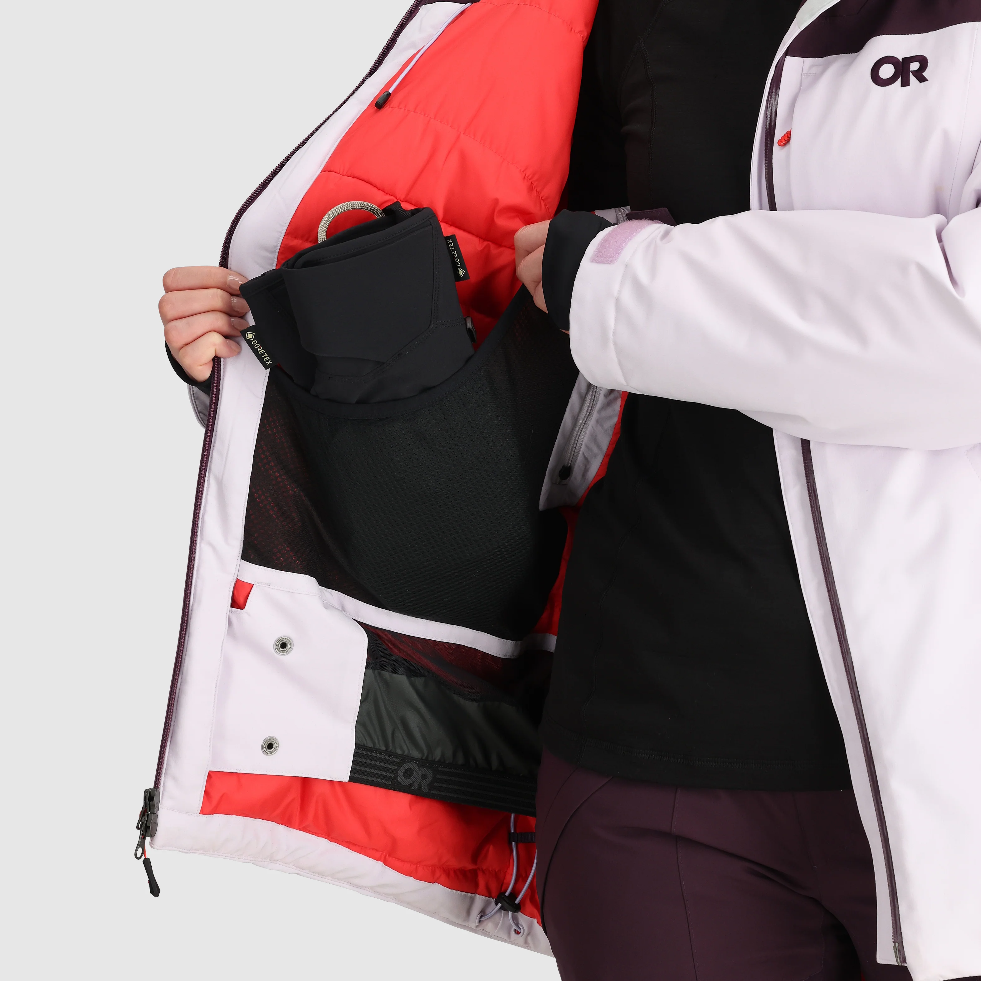 Product image 92