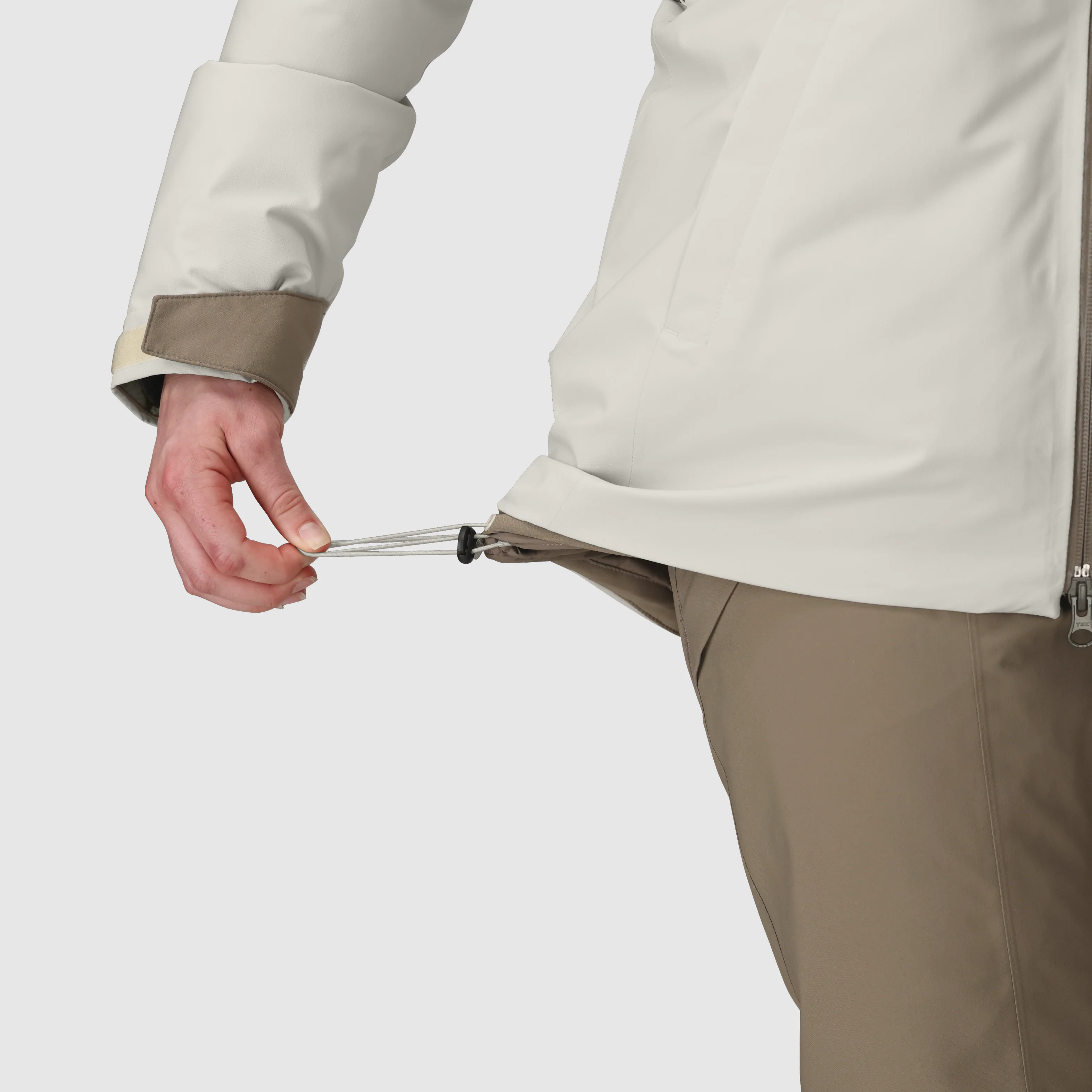 Product image 93