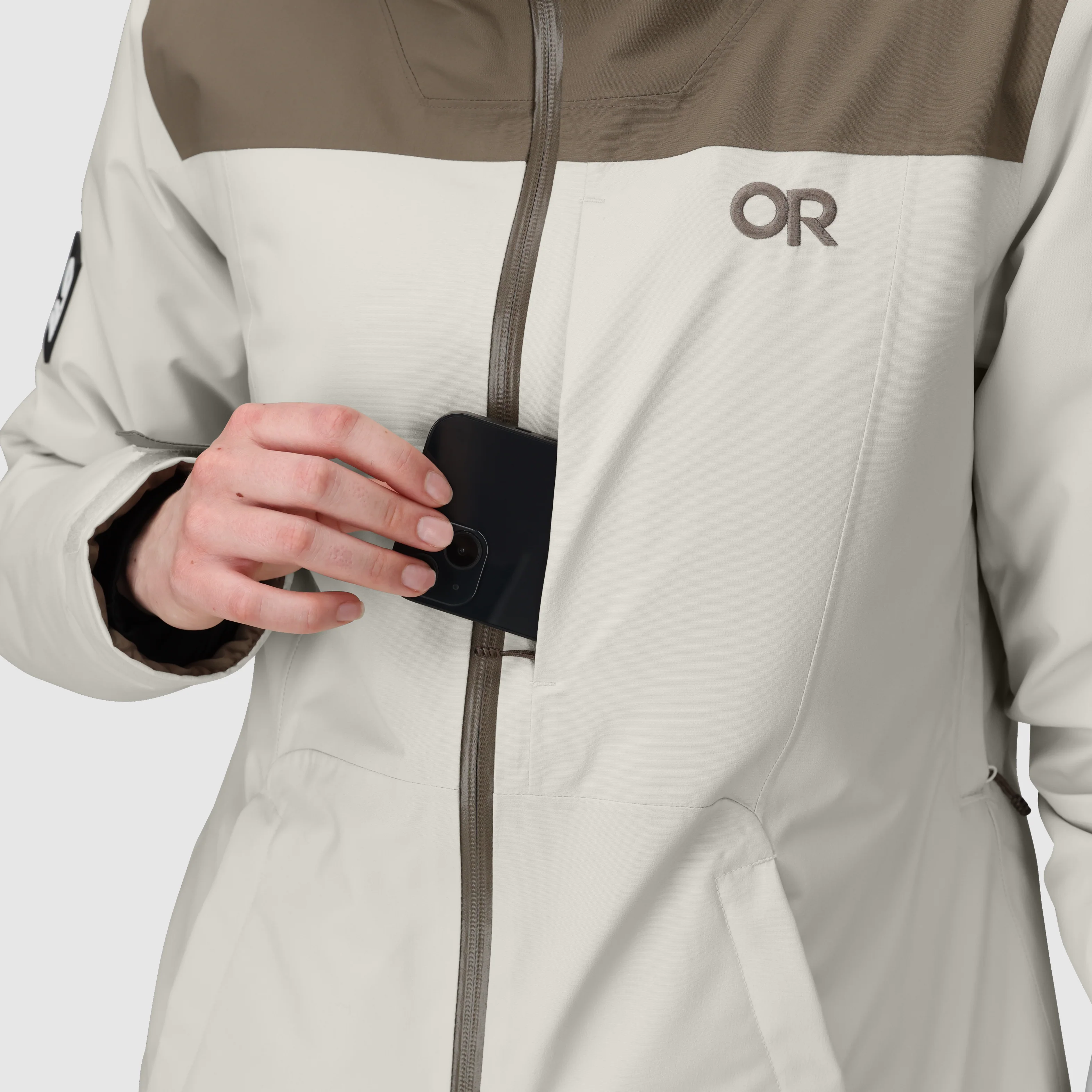 Product image 94