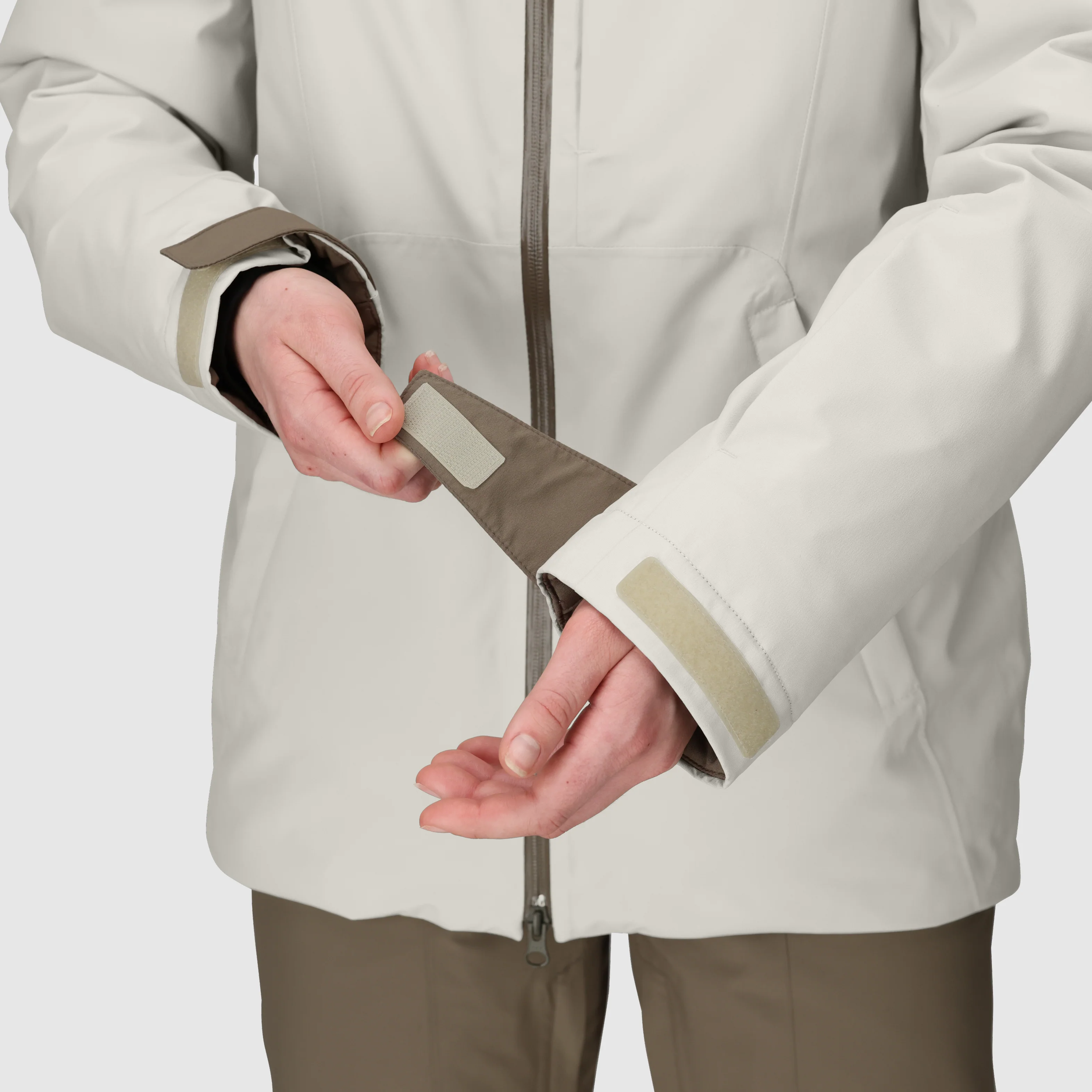 Product image 95