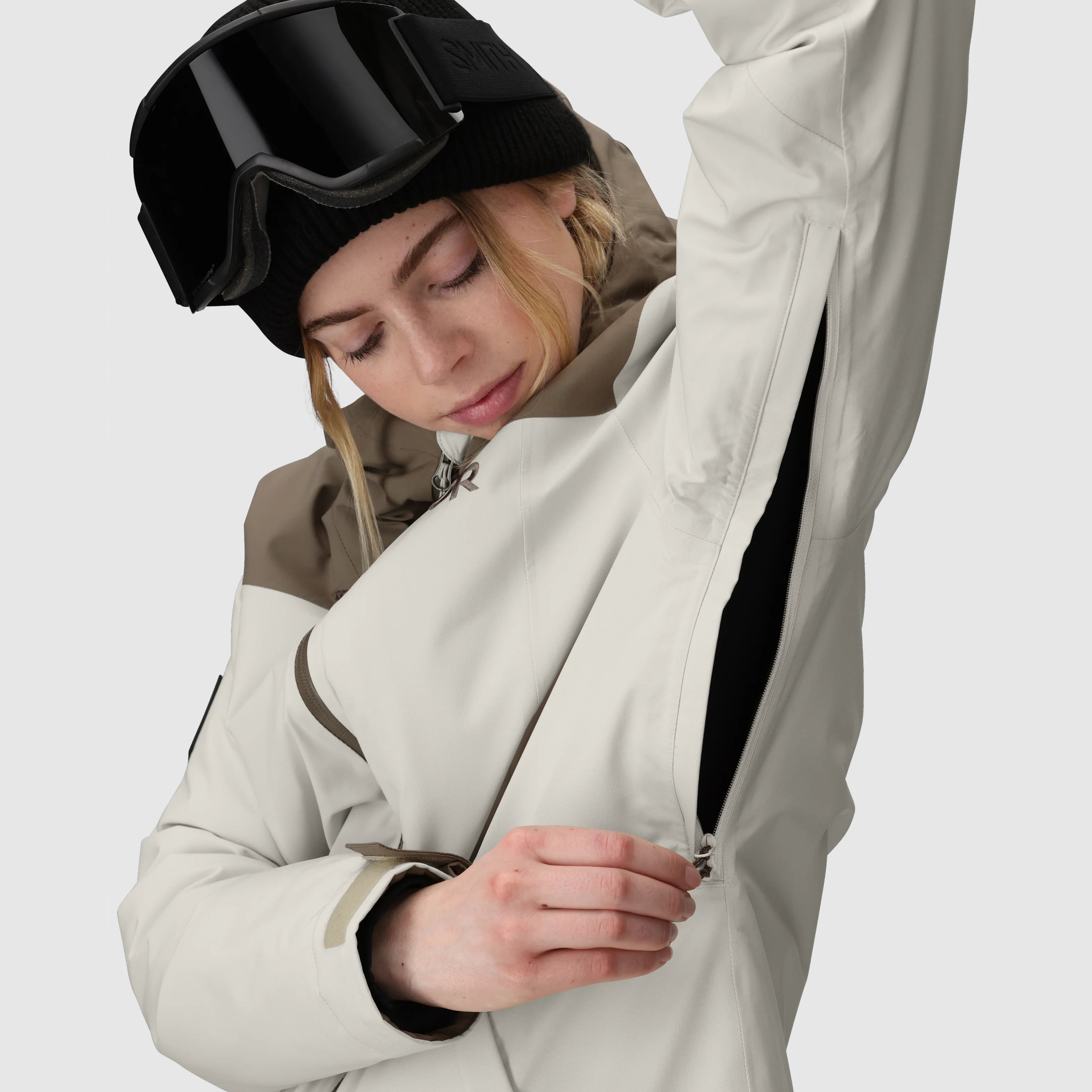 Product image 97