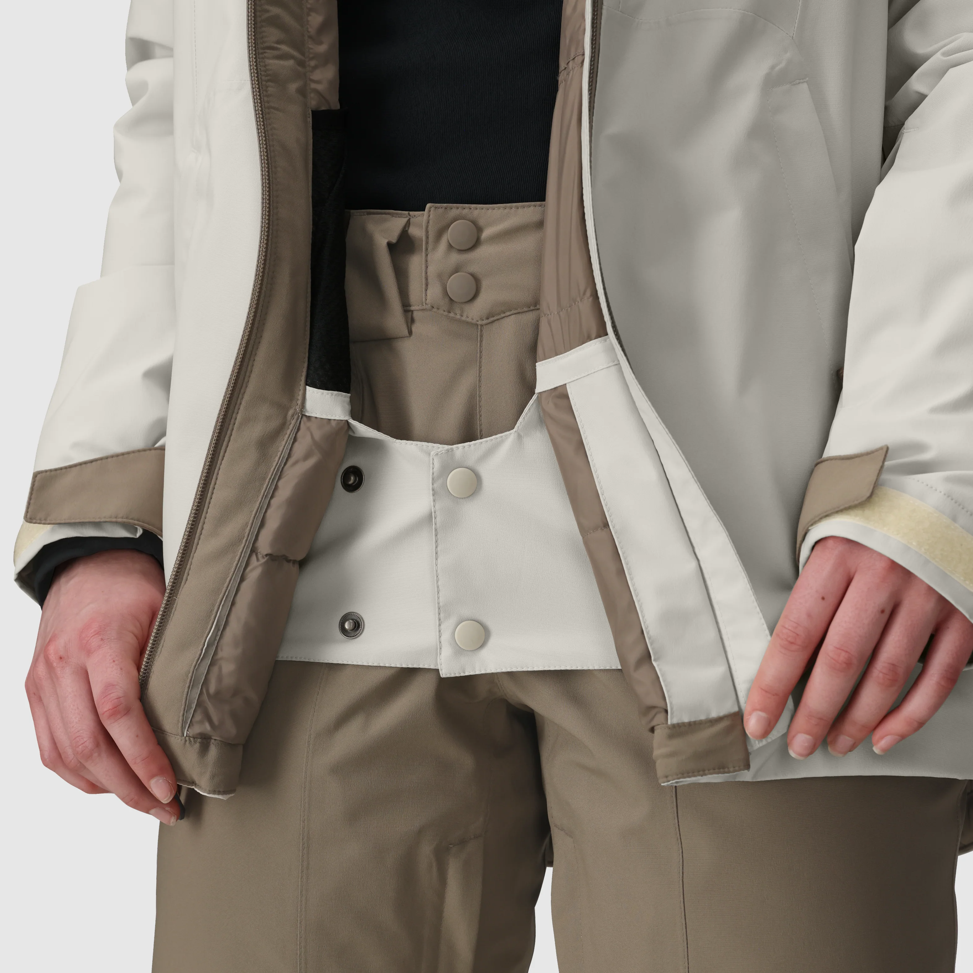 Product image 99