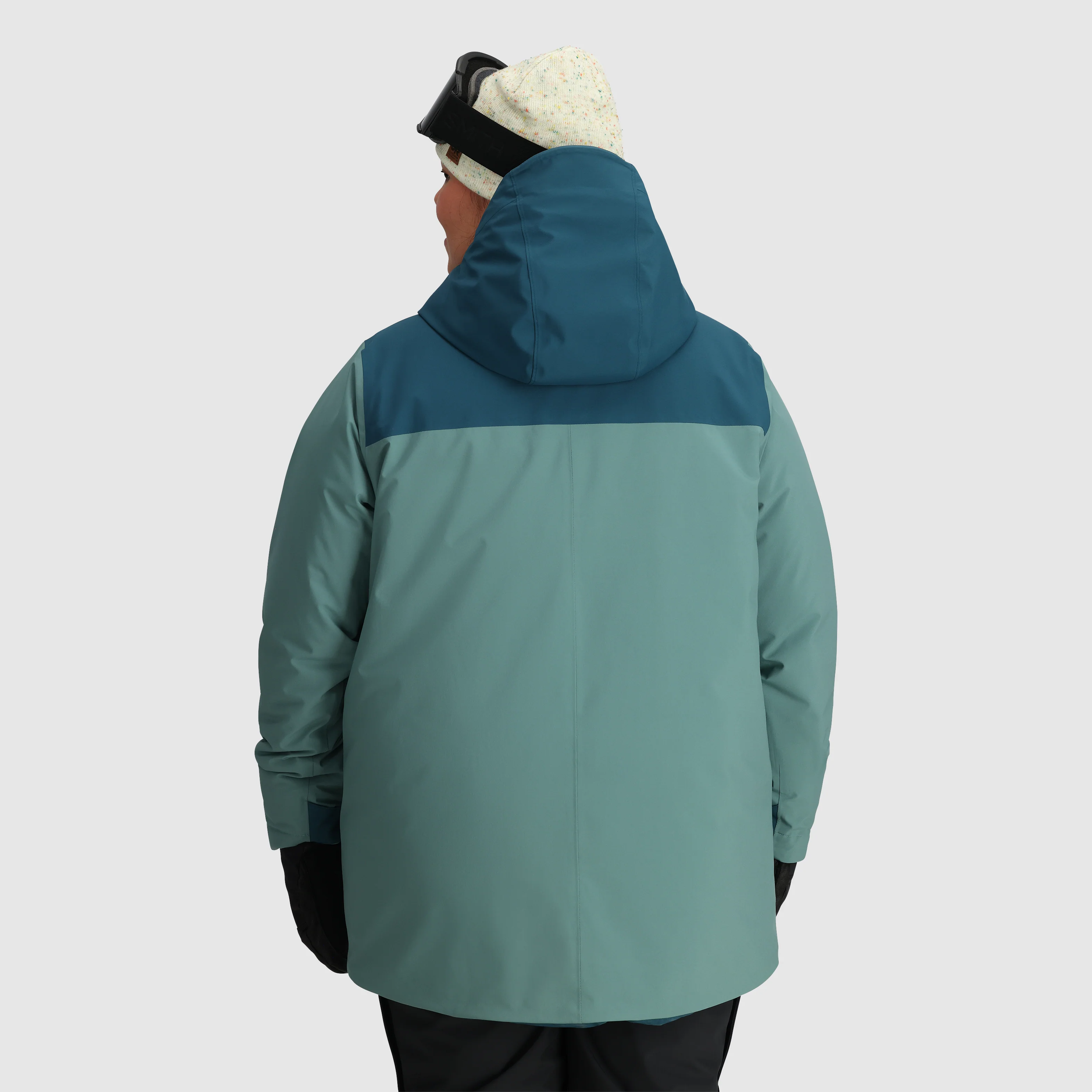 Product image 25