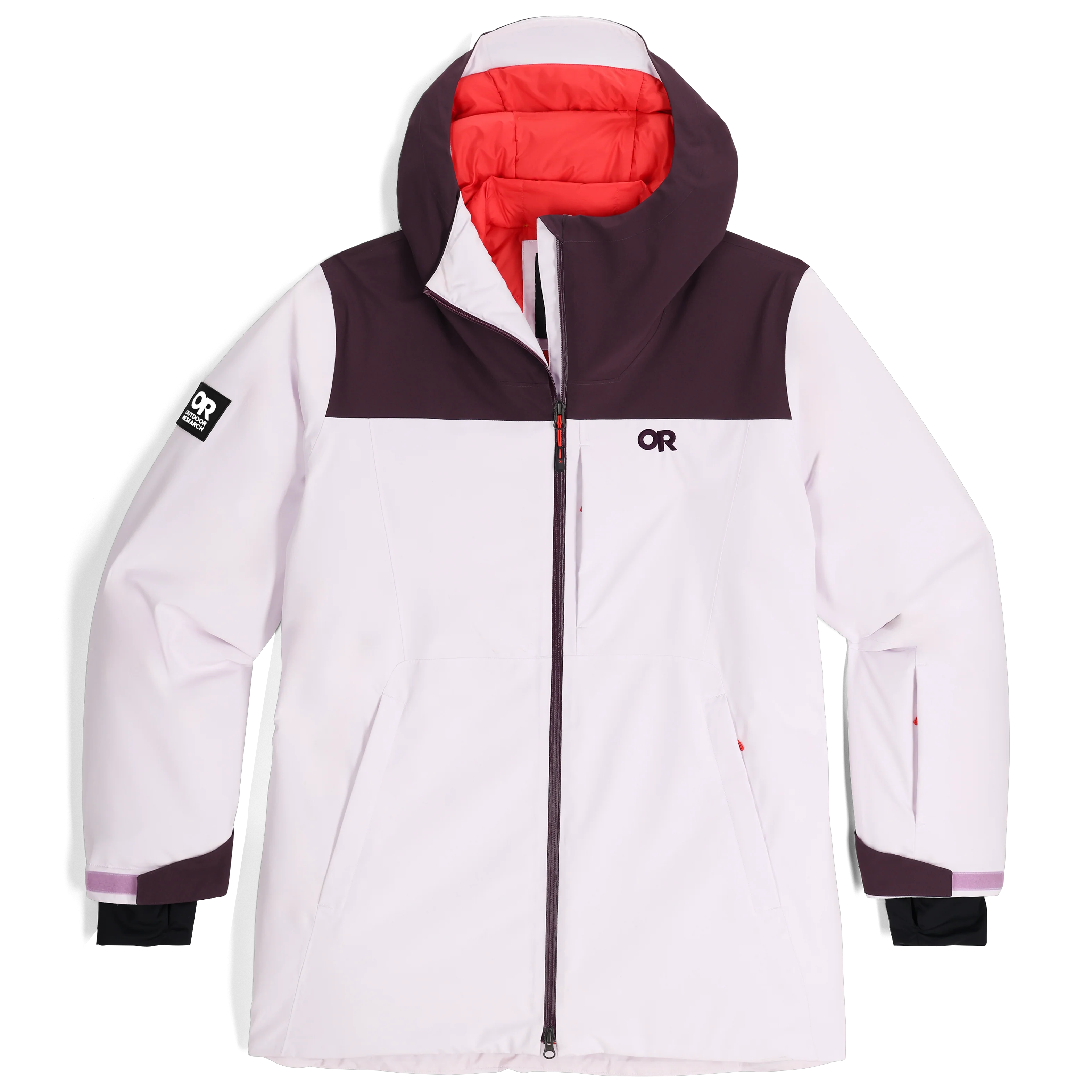Product image 35