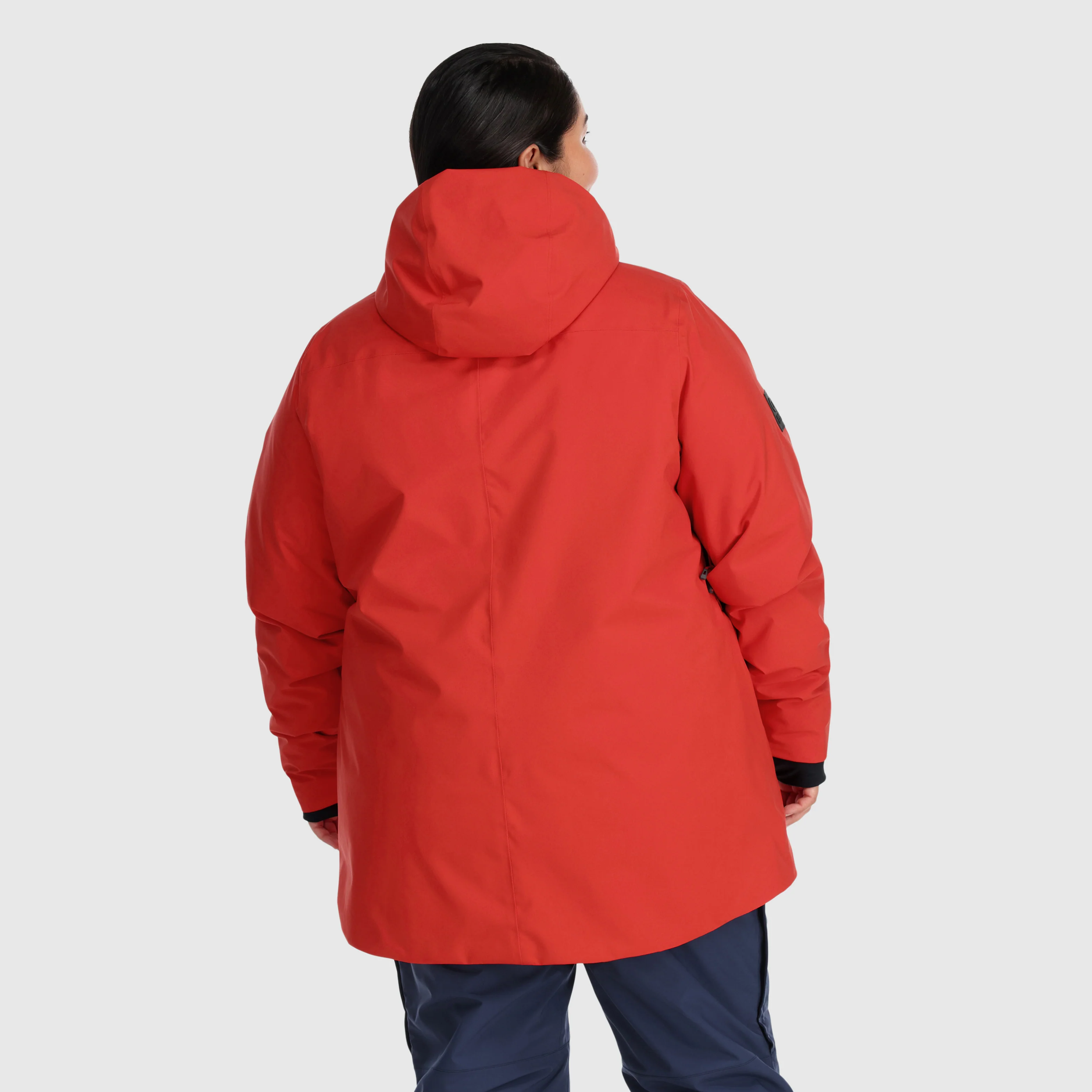 Product image 47