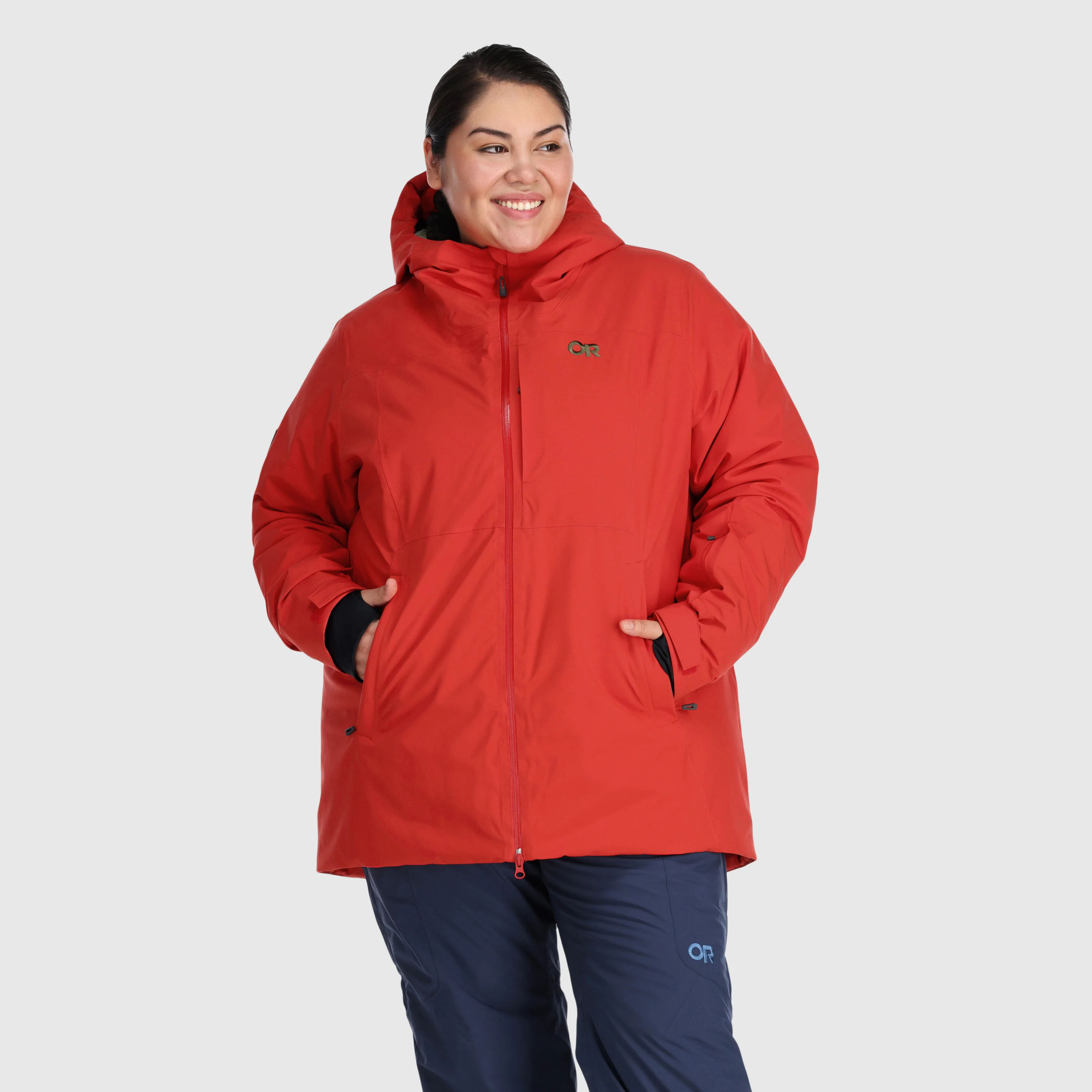 Product image 48