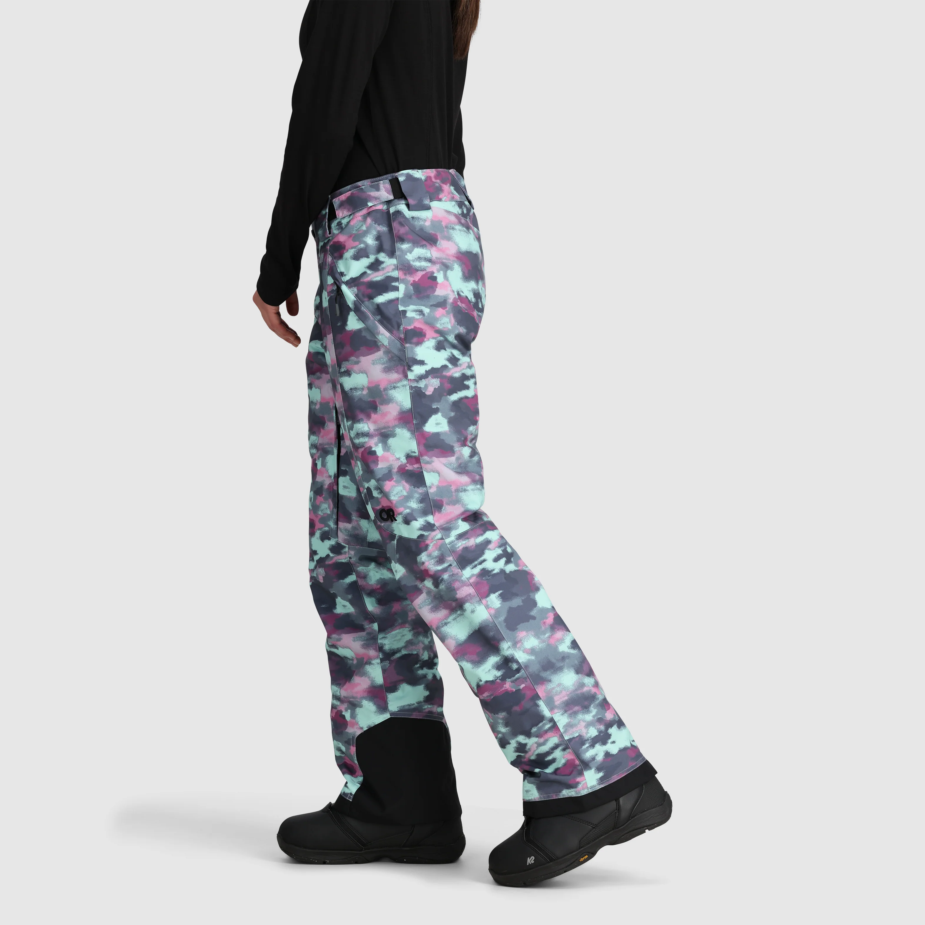 Product image 28
