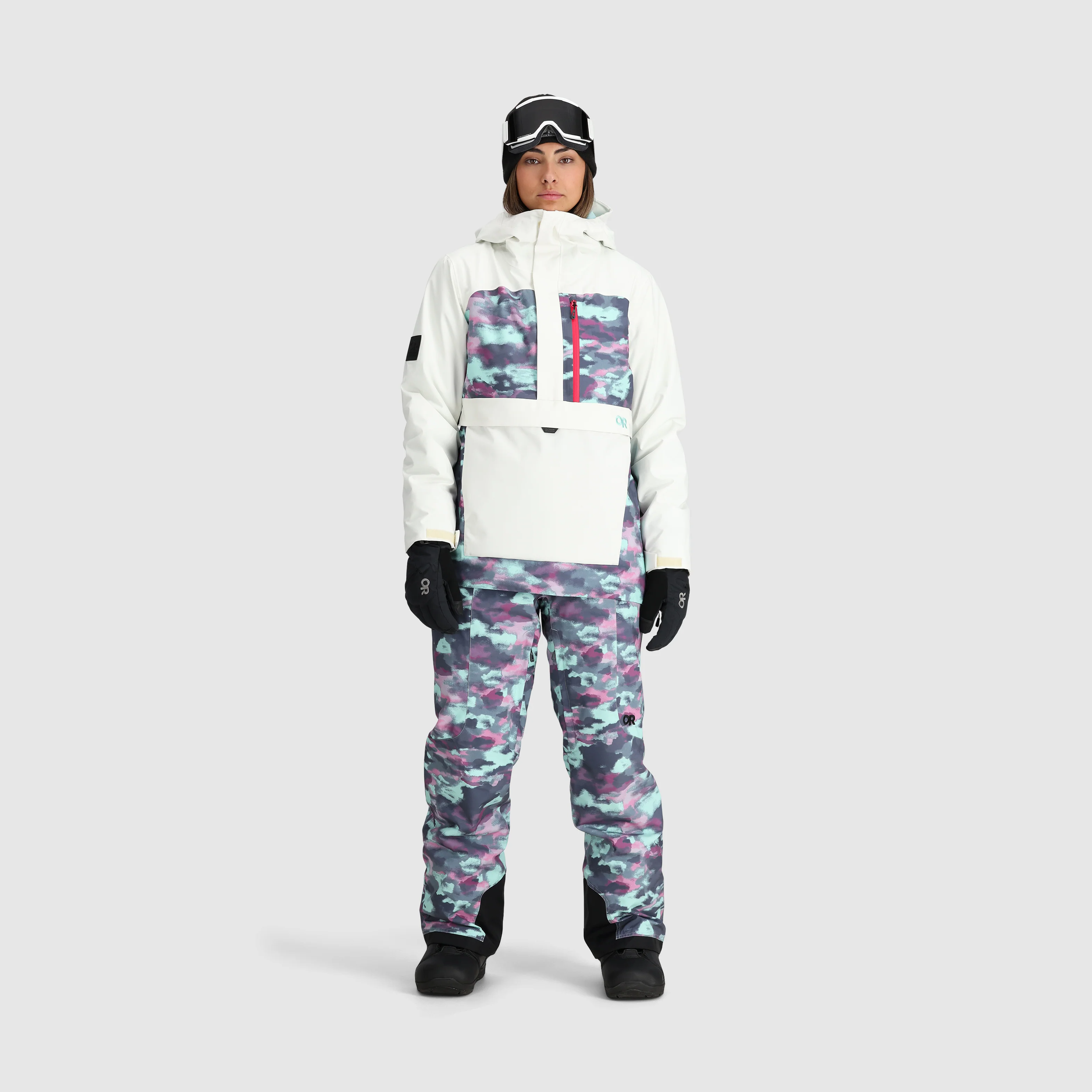 Product image 29