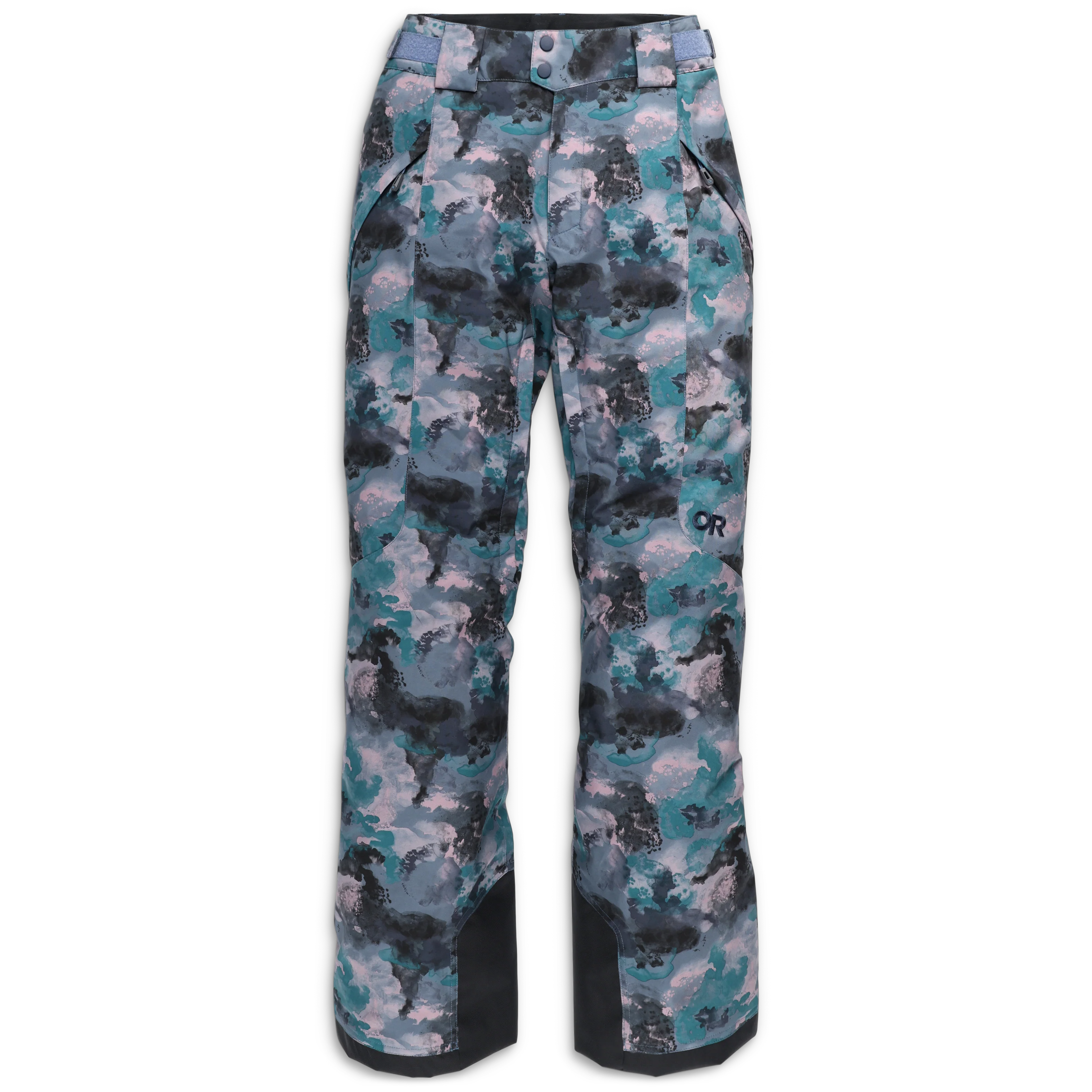 Product image 35