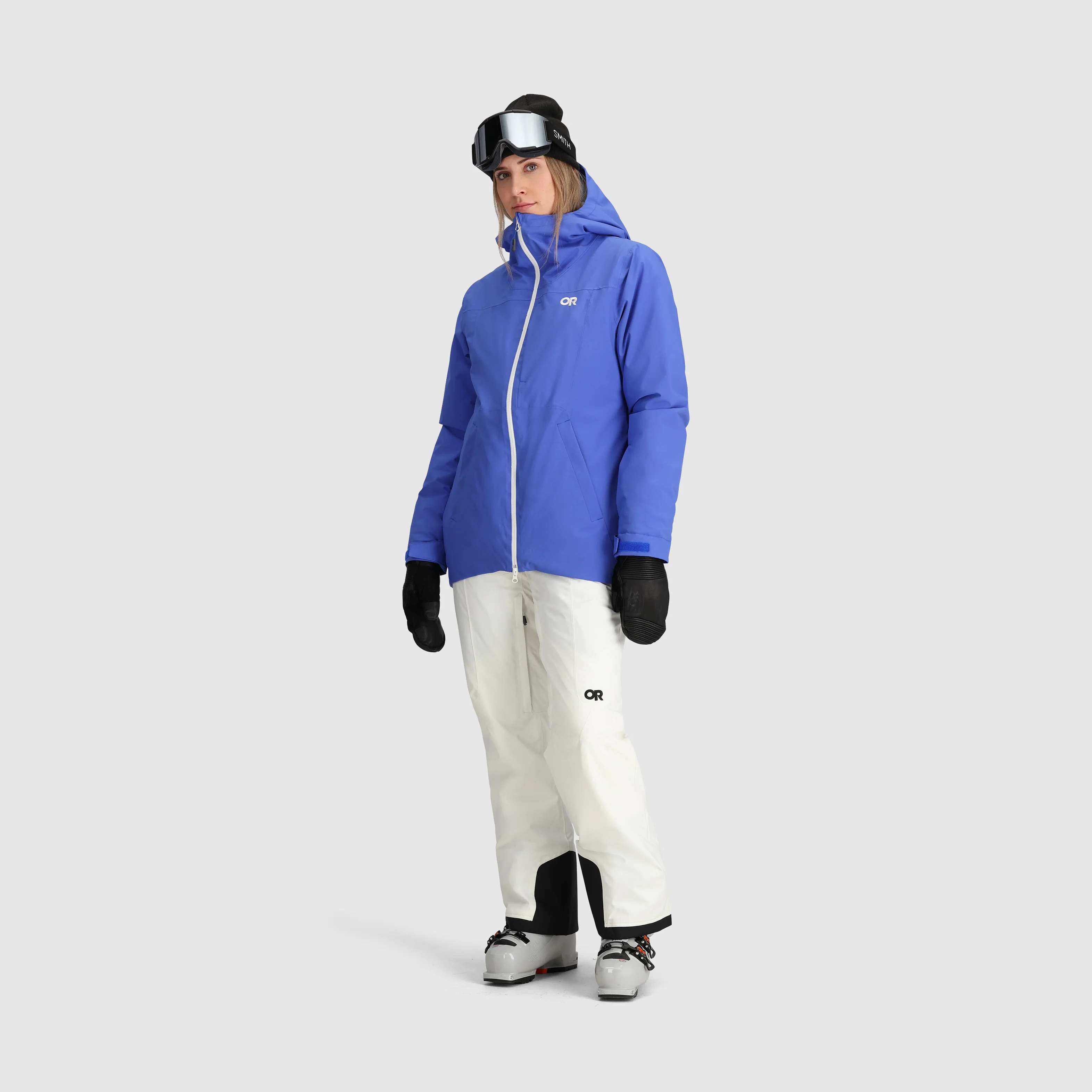 Product image 39
