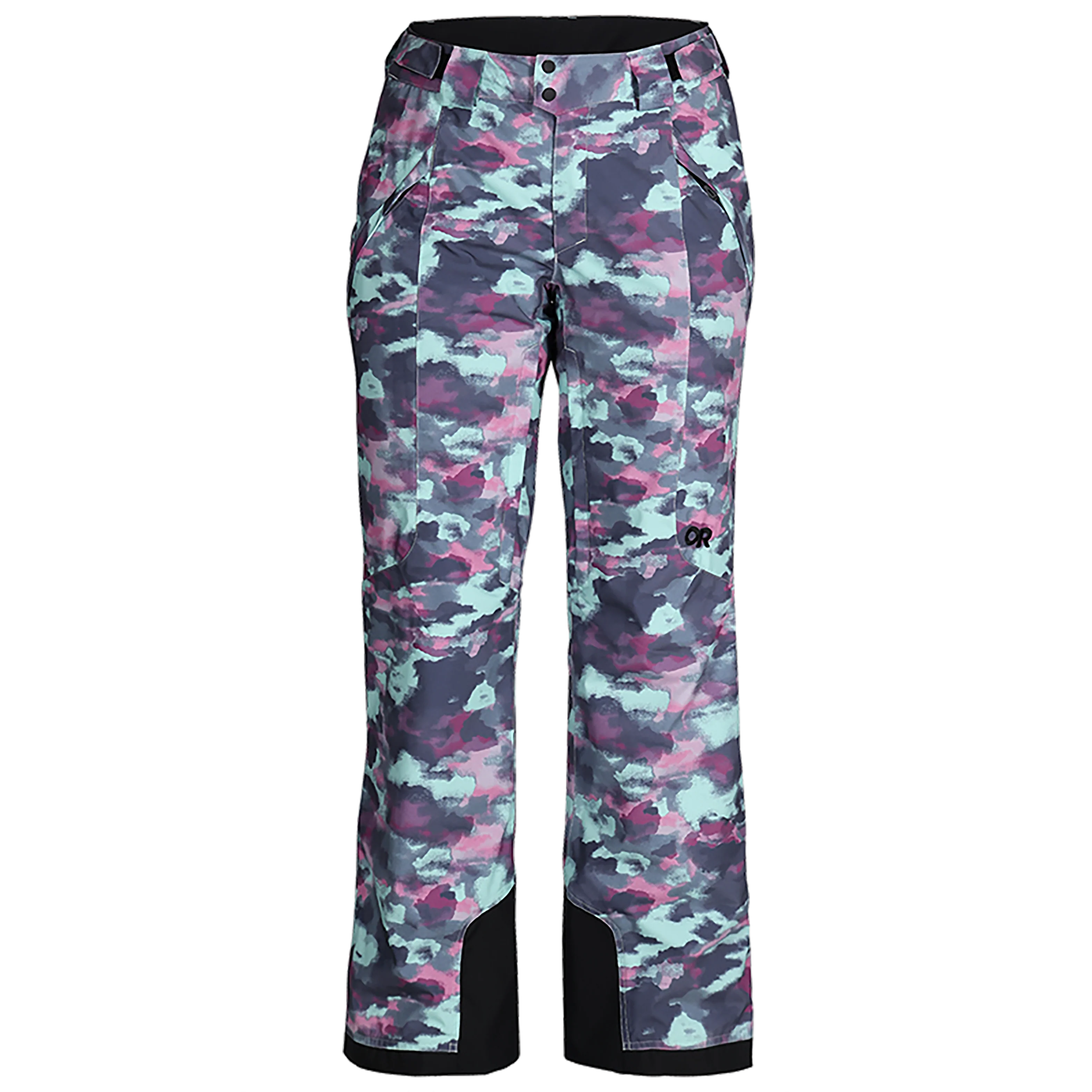 Product image 40