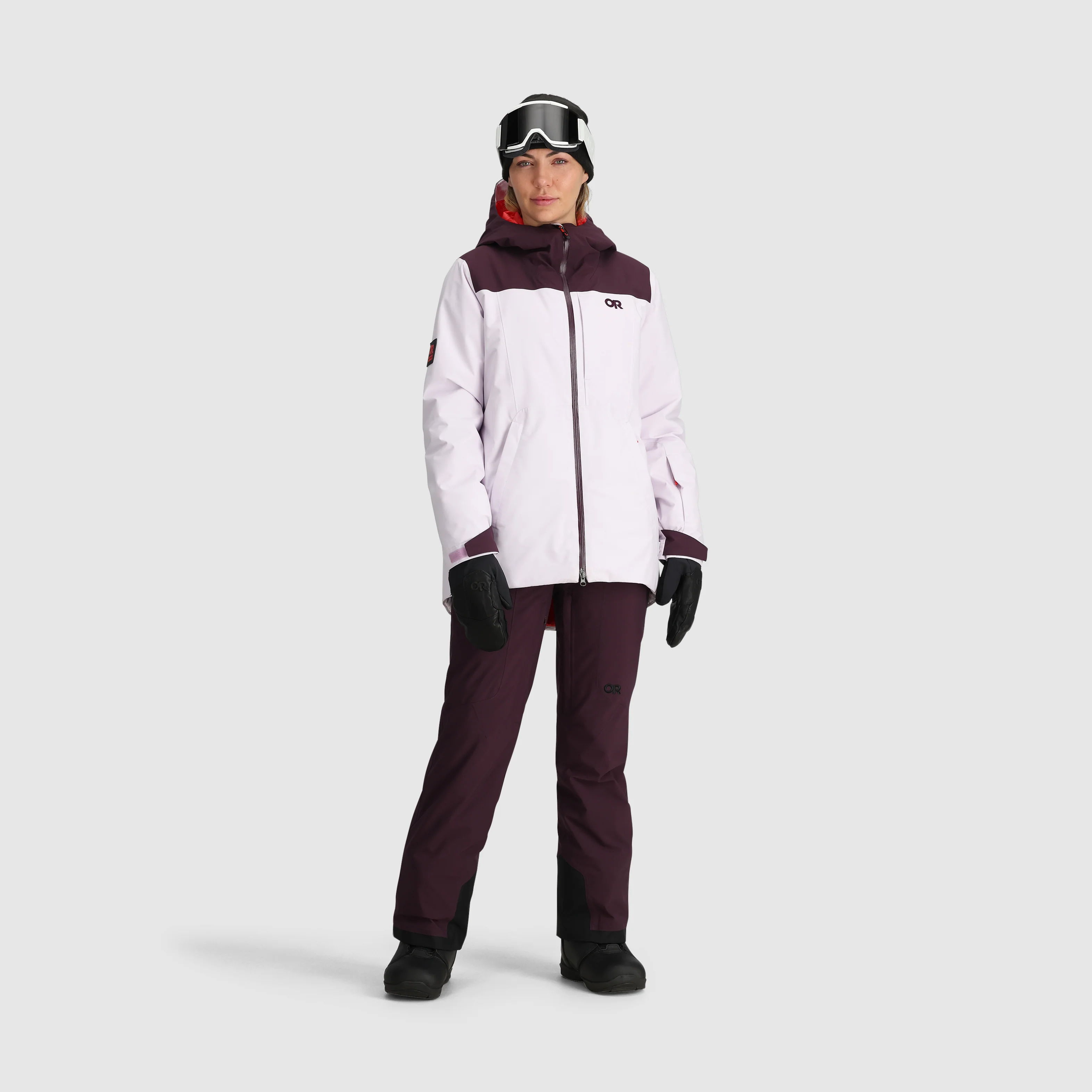 Product image 43