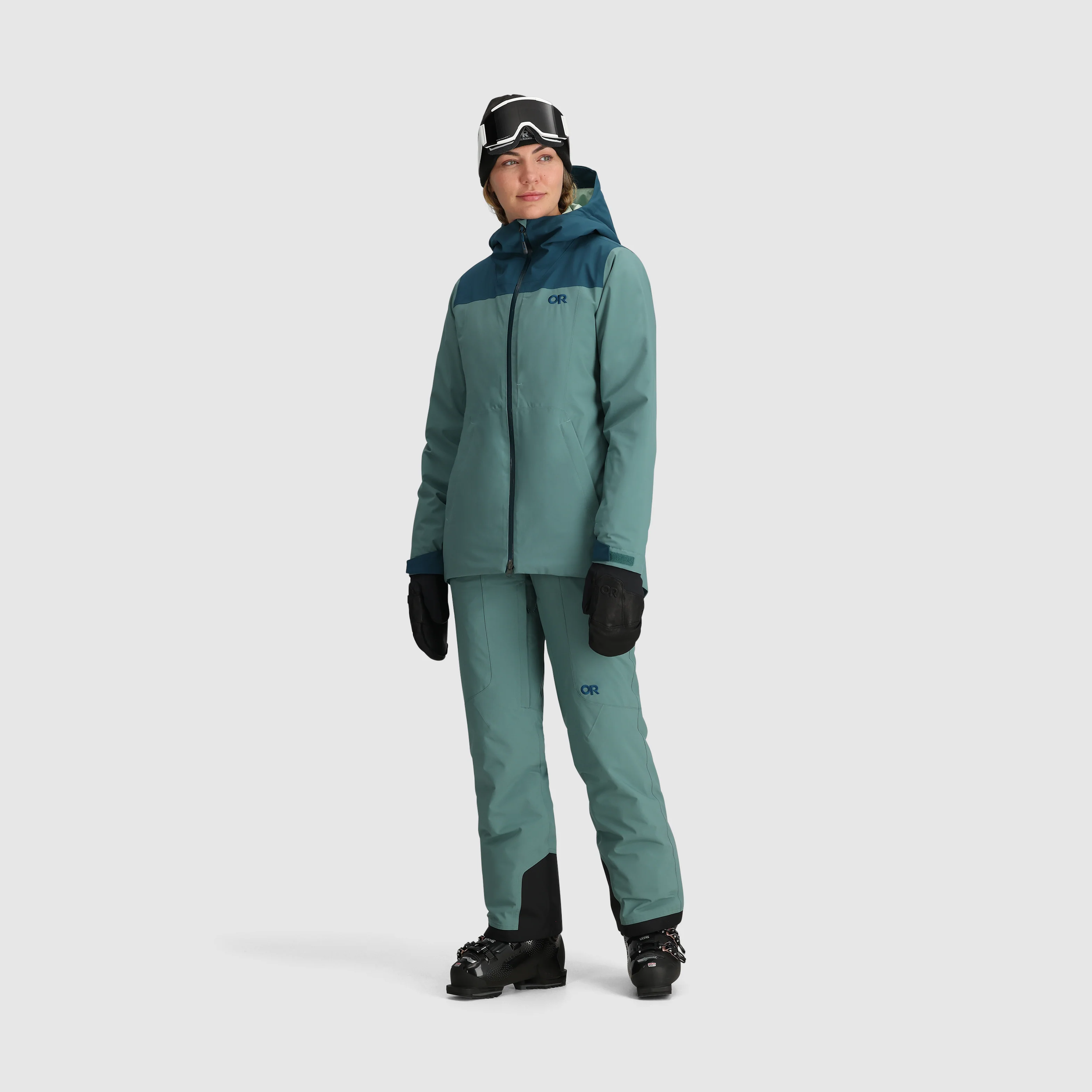 Product image 48