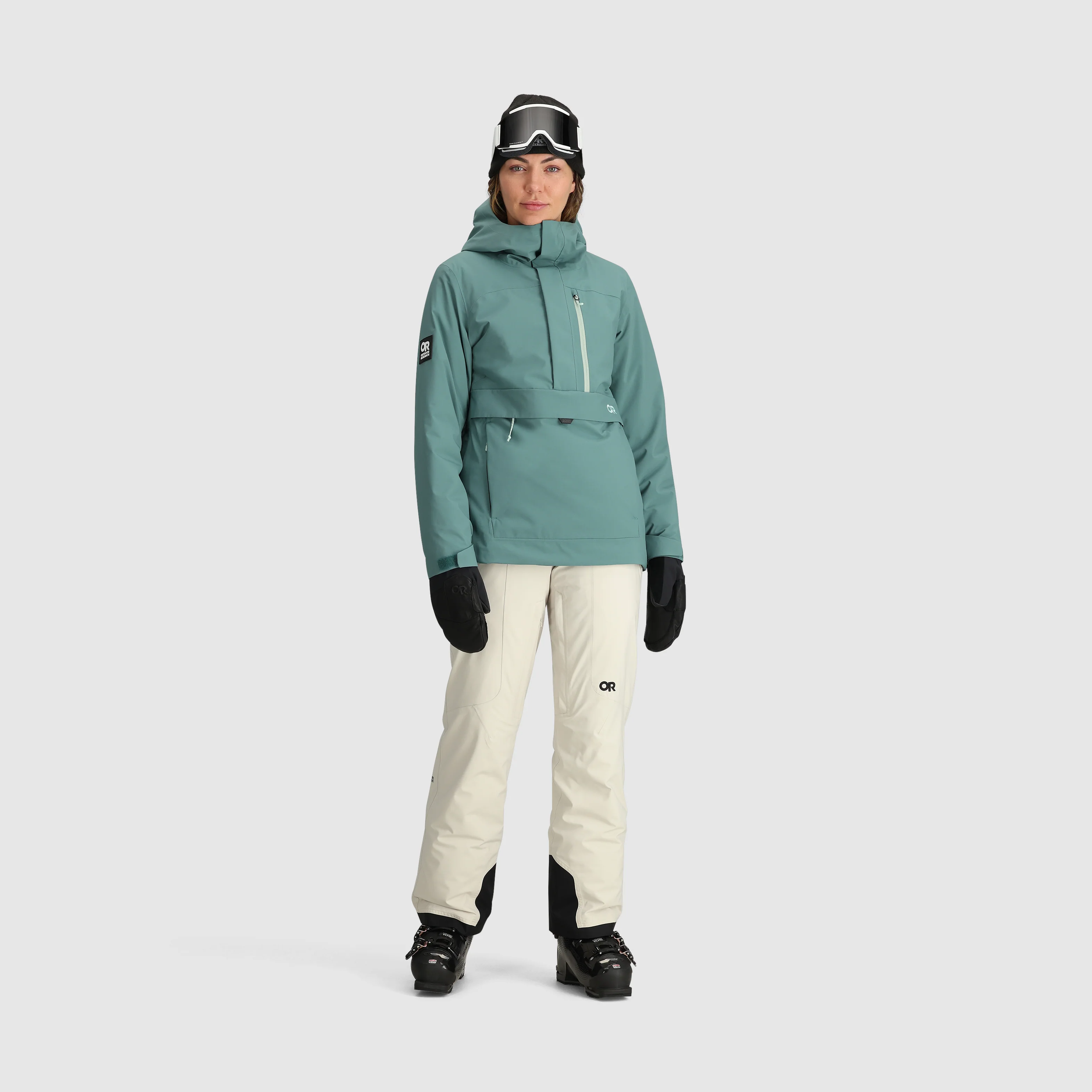 Product image 52
